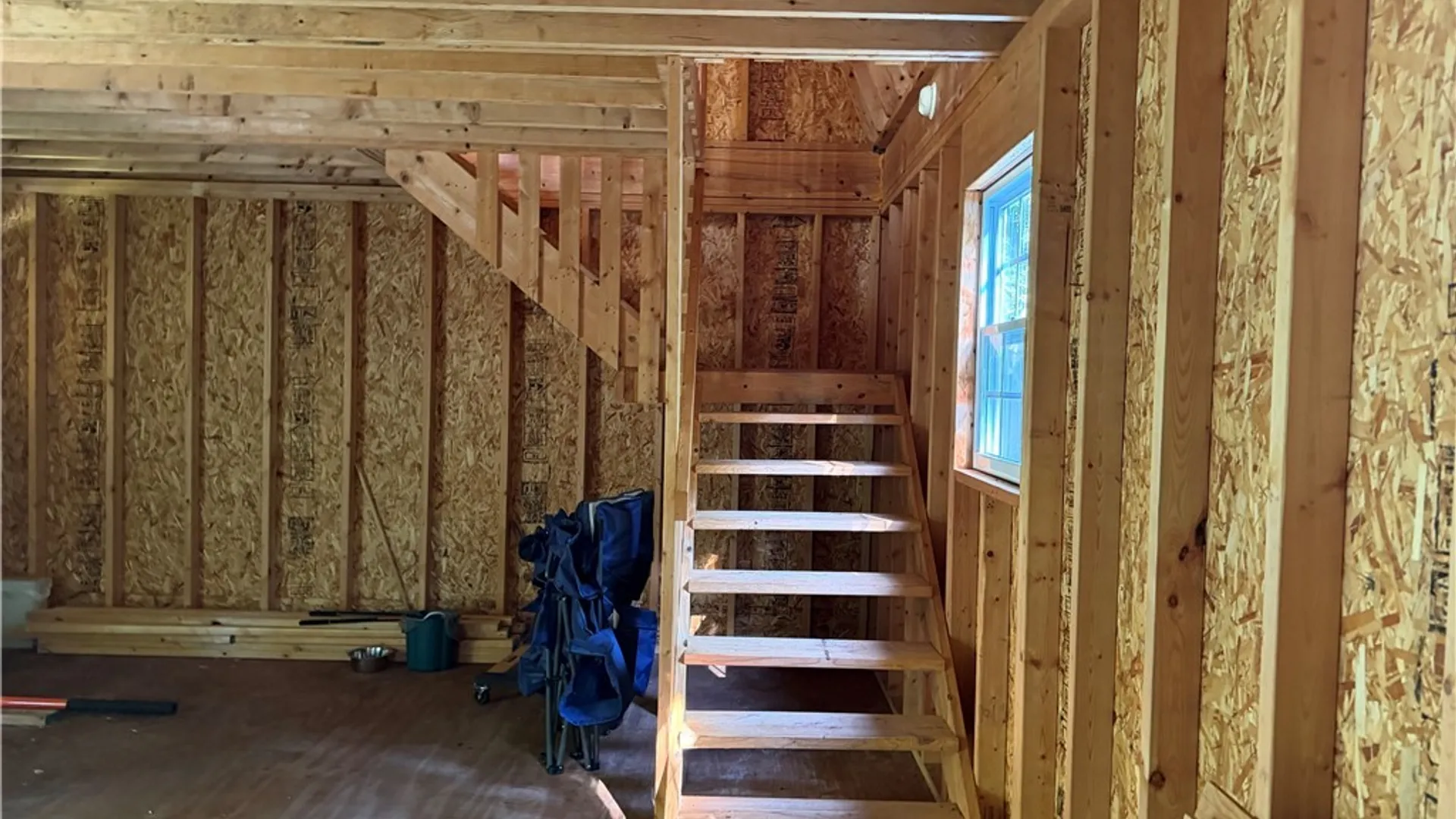 Property at 3777 County Route 95, Worth, NY 13659 5