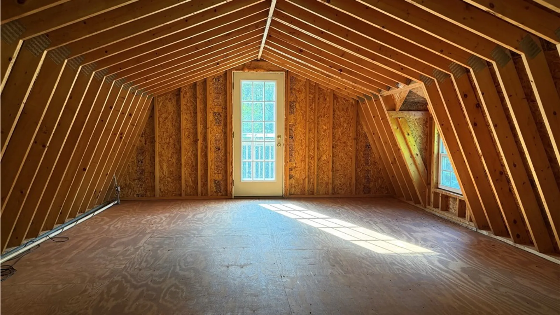 Property at 3777 County Route 95, Worth, NY 13659 6