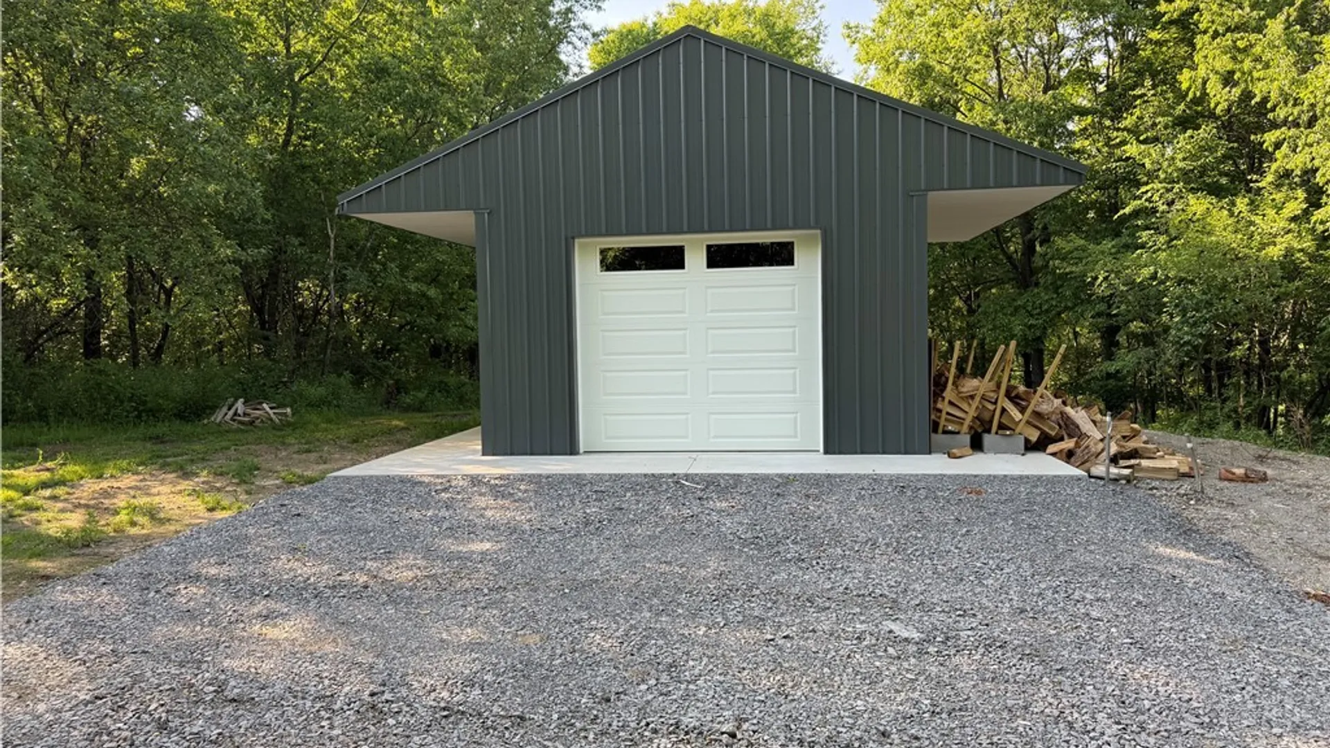 Property at 3777 County Route 95, Worth, NY 13659 7