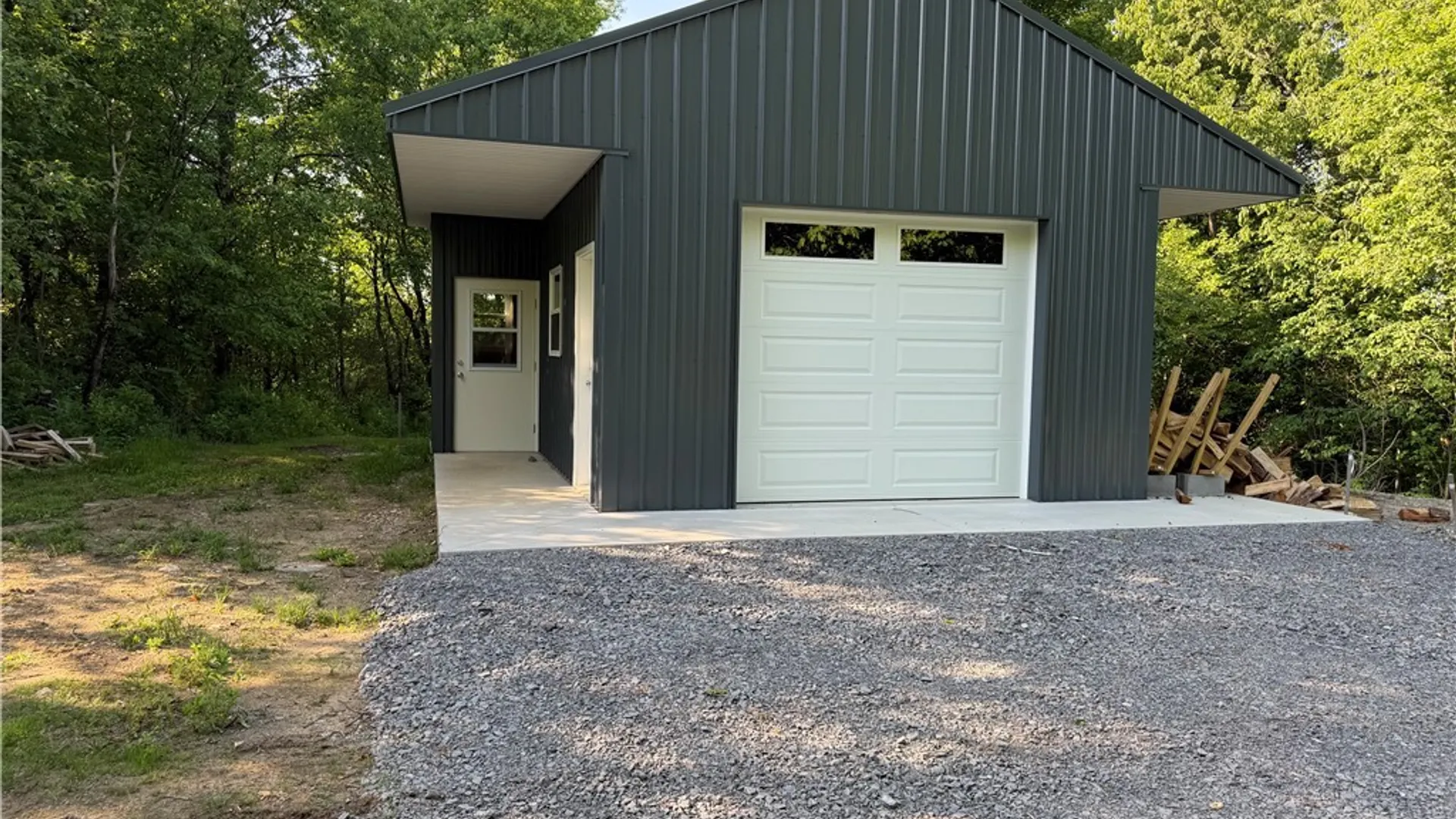 Property at 3777 County Route 95, Worth, NY 13659 9