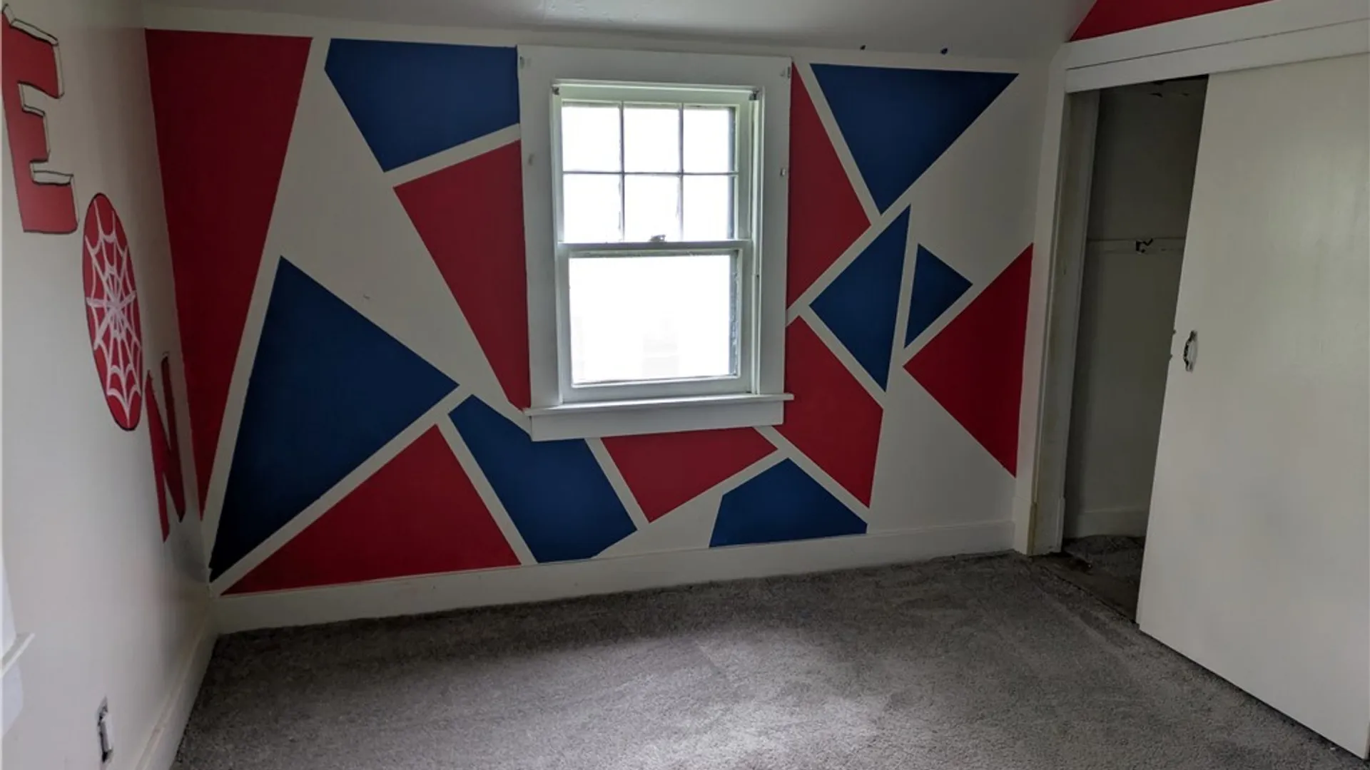 Property at 114 Manhattan Avenue, Buffalo, NY 14215 10