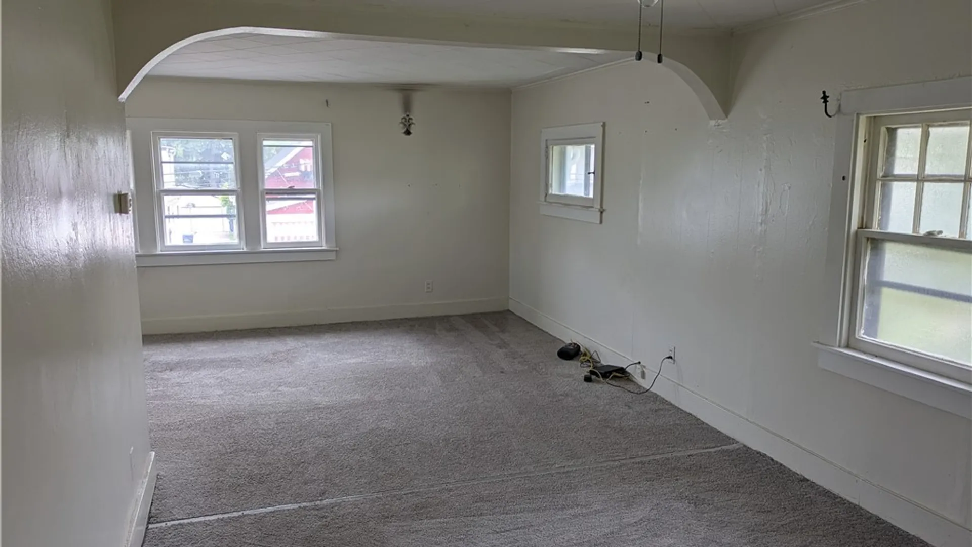 Property at 114 Manhattan Avenue, Buffalo, NY 14215 13