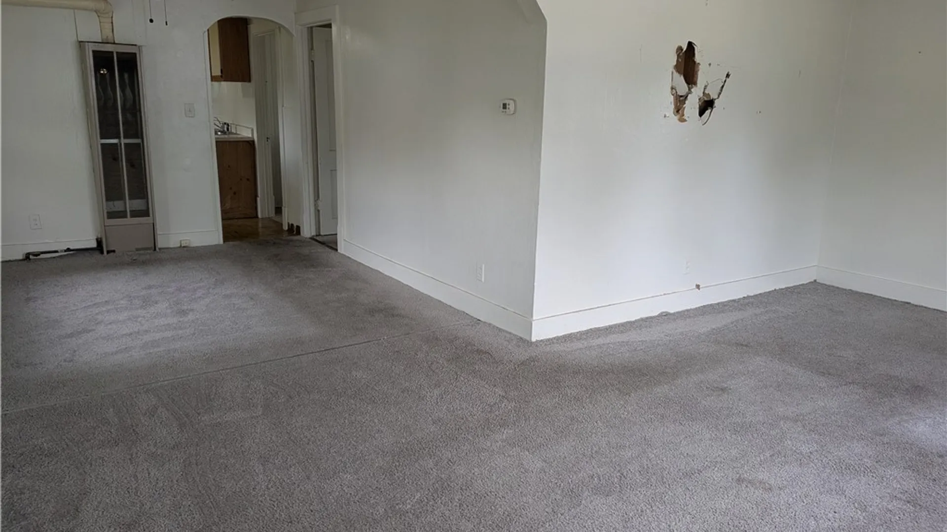 Property at 114 Manhattan Avenue, Buffalo, NY 14215 14