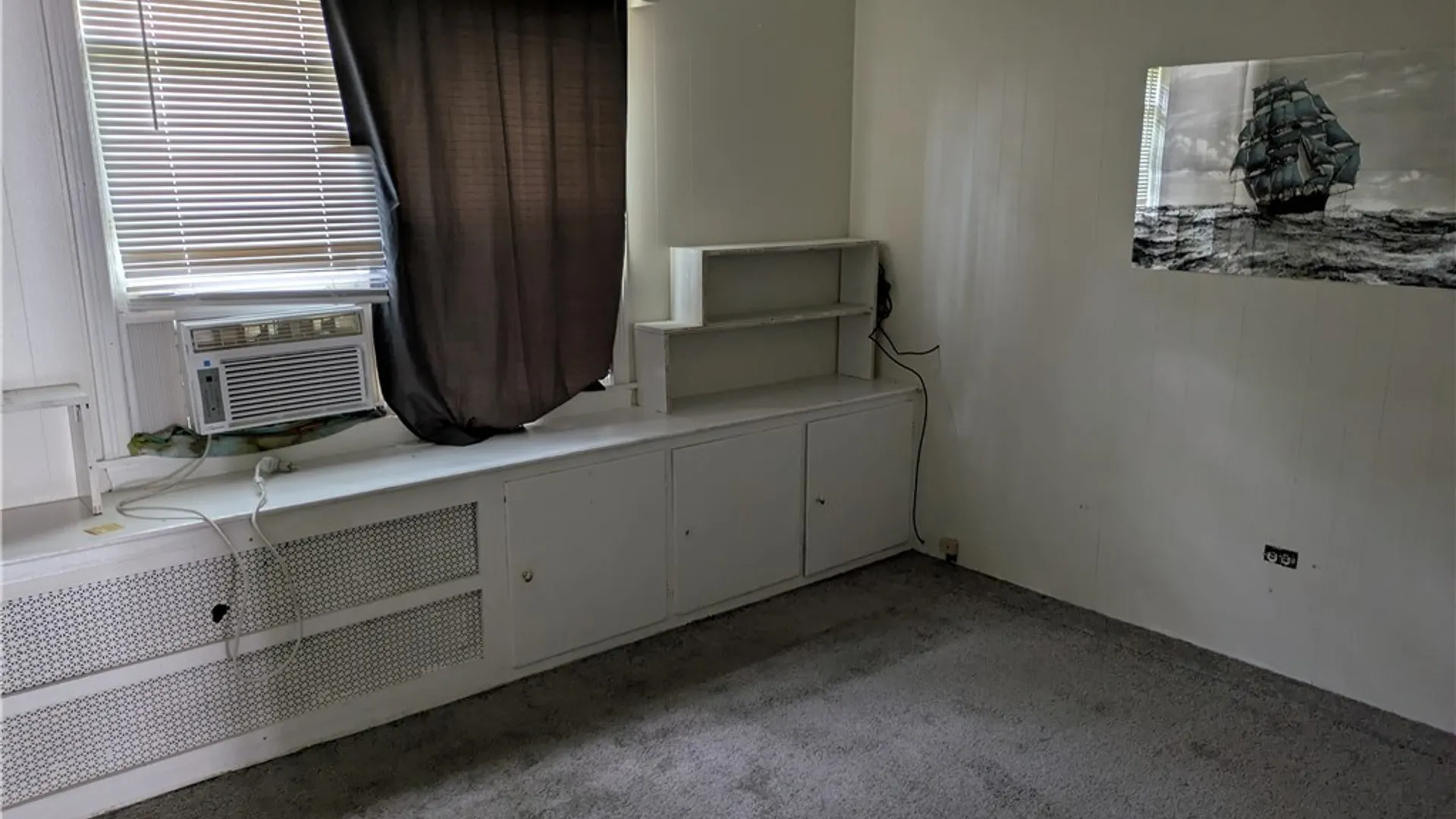 Property at 114 Manhattan Avenue, Buffalo, NY 14215 19
