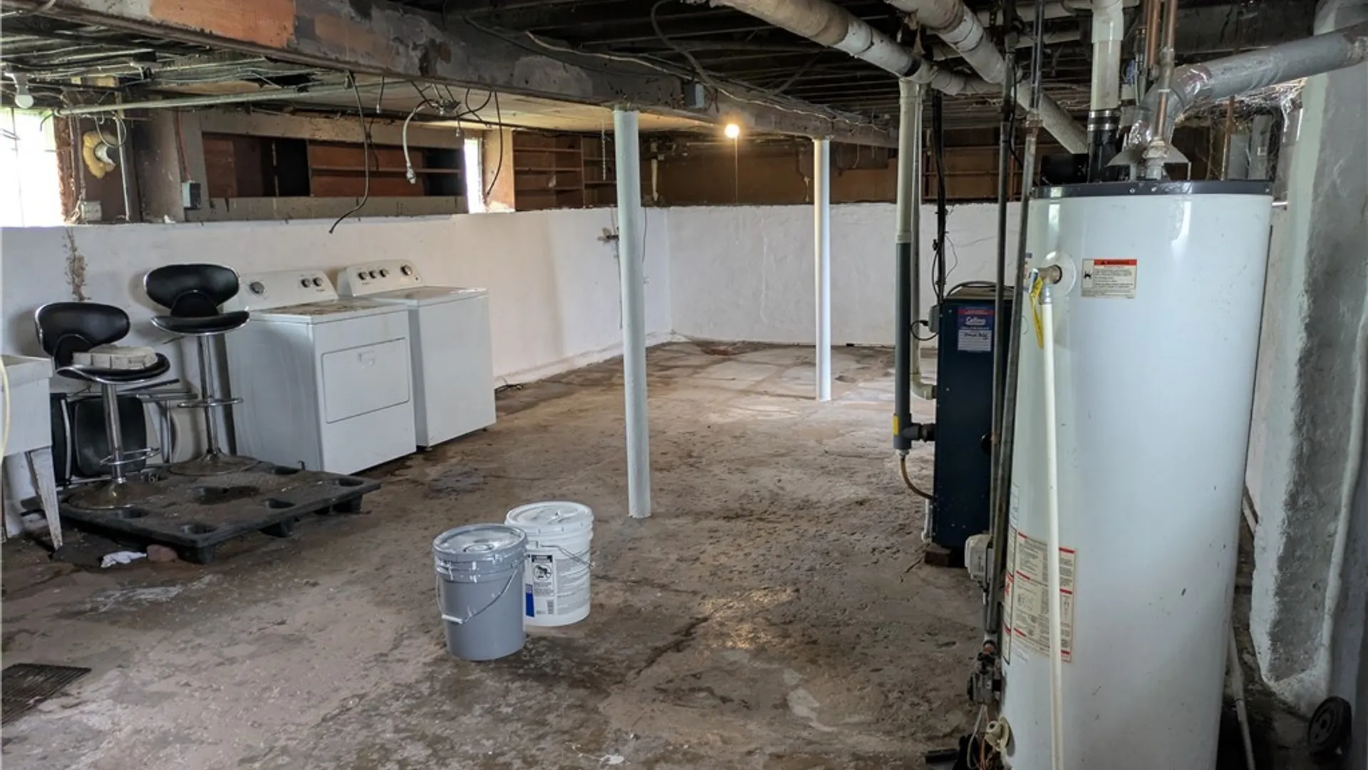 Property at 114 Manhattan Avenue, Buffalo, NY 14215 21