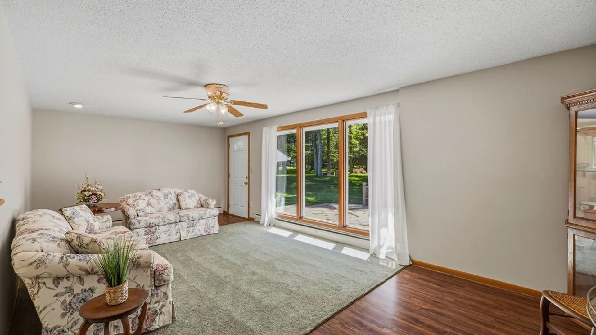 Property at 54 Faahs Drive, Orchard Park, NY 14127 10