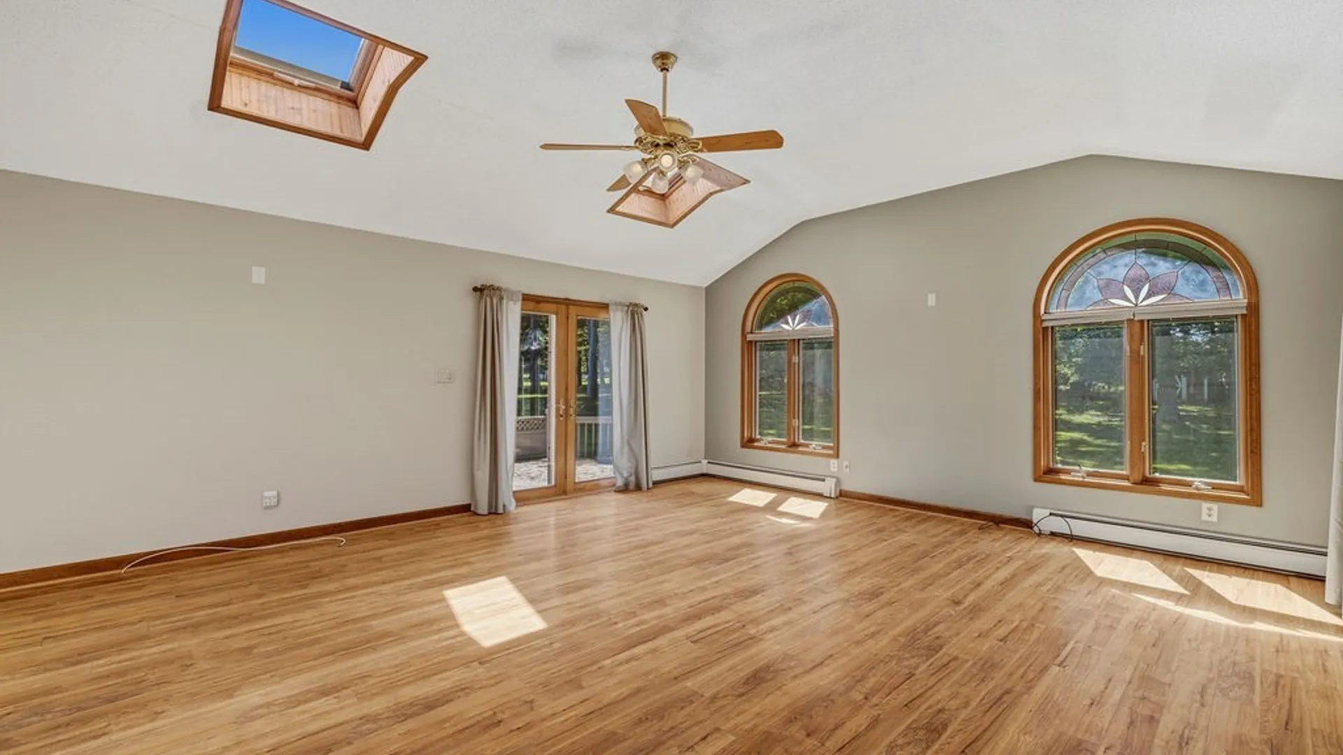 Property at 54 Faahs Drive, Orchard Park, NY 14127 13