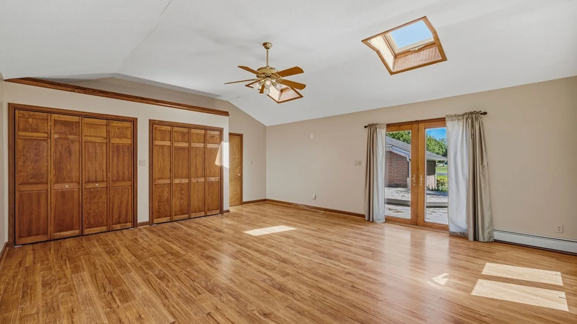 Property at 54 Faahs Drive, Orchard Park, NY 14127 14
