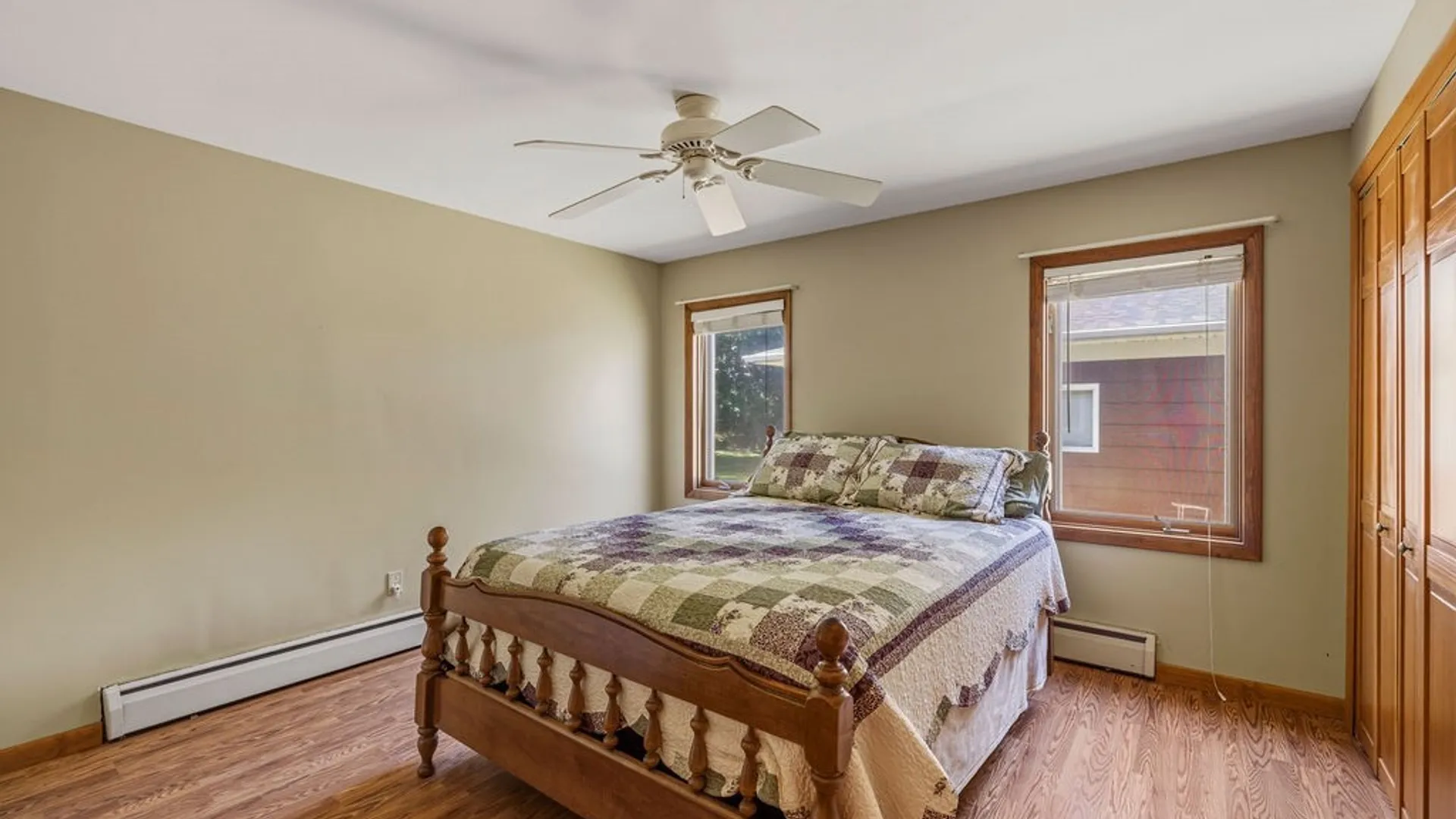Property at 54 Faahs Drive, Orchard Park, NY 14127 16