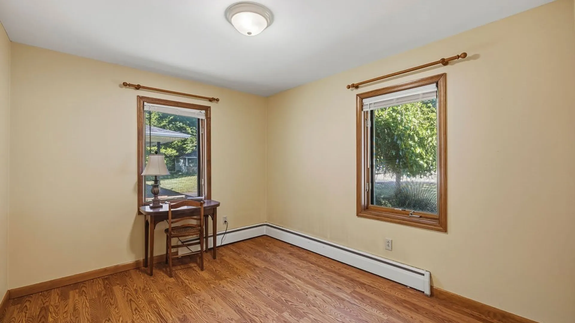 Property at 54 Faahs Drive, Orchard Park, NY 14127 19