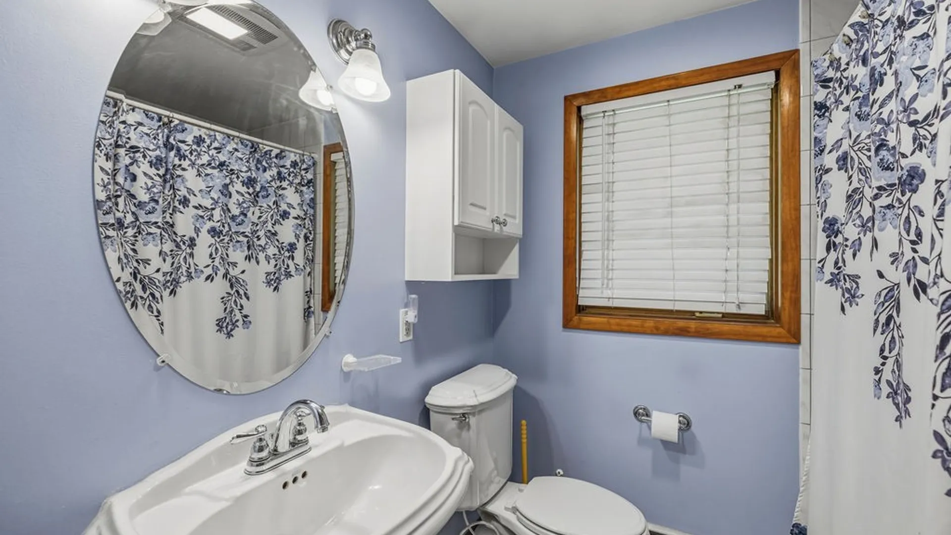 Property at 54 Faahs Drive, Orchard Park, NY 14127 20