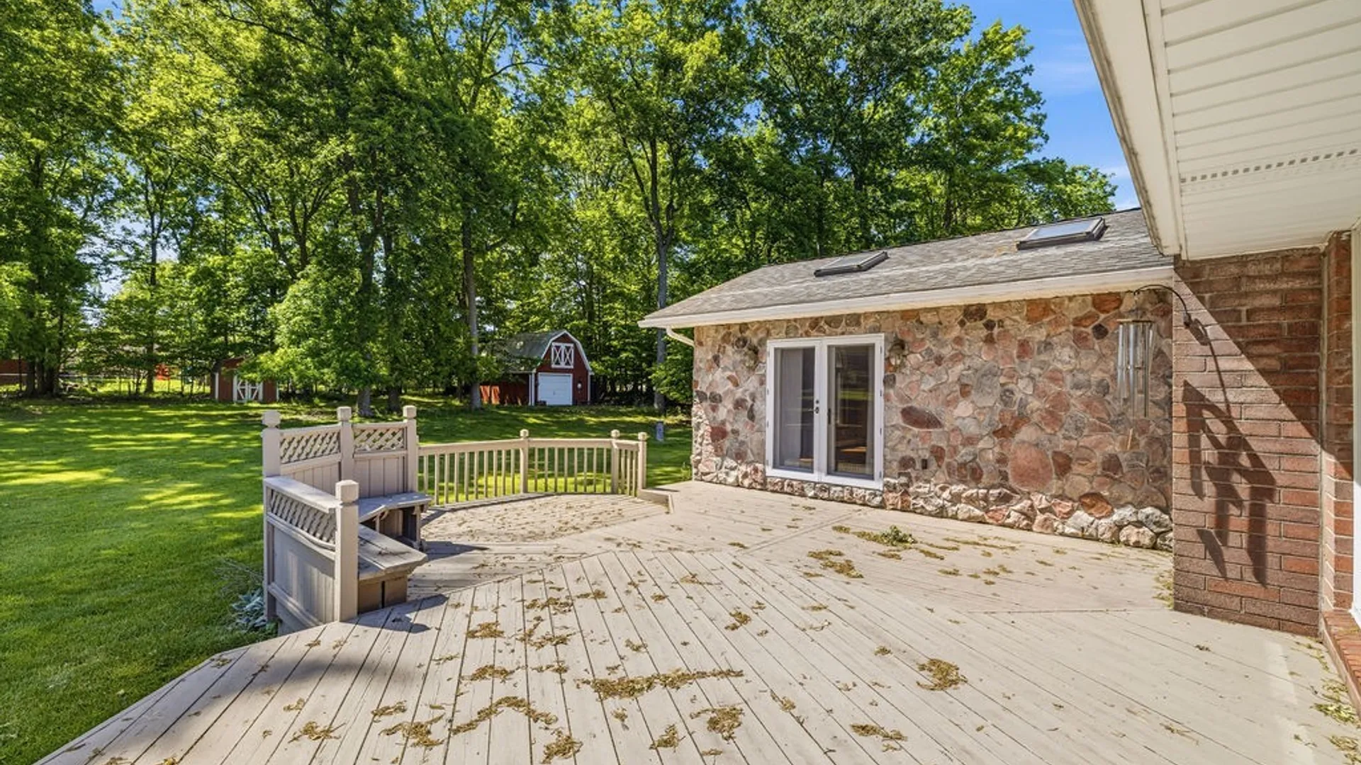 Property at 54 Faahs Drive, Orchard Park, NY 14127 26