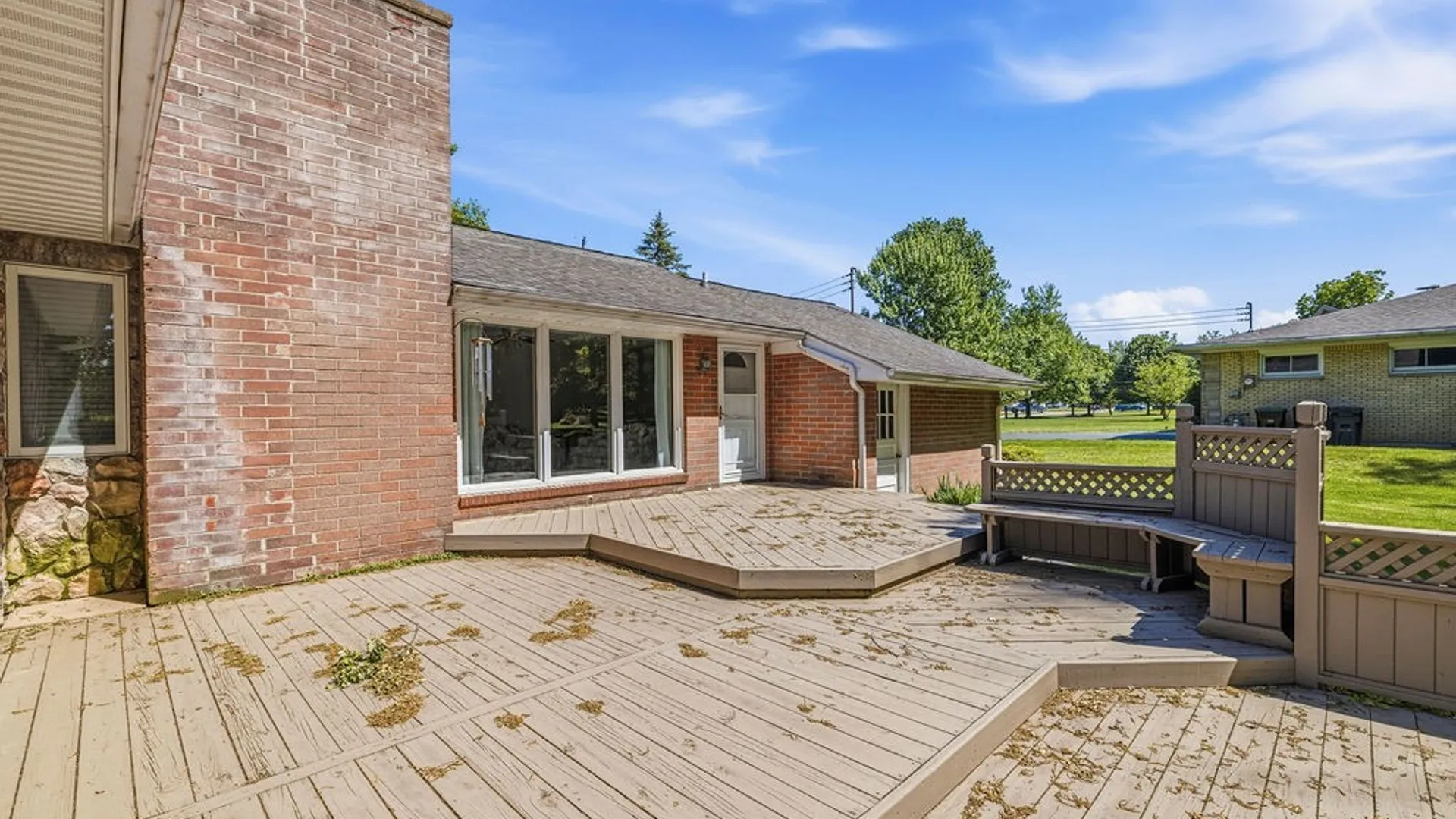 Property at 54 Faahs Drive, Orchard Park, NY 14127 27