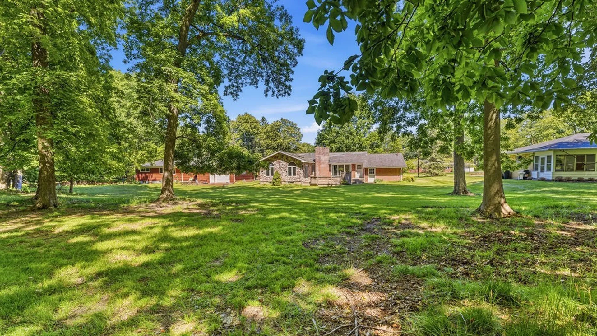 Property at 54 Faahs Drive, Orchard Park, NY 14127 29