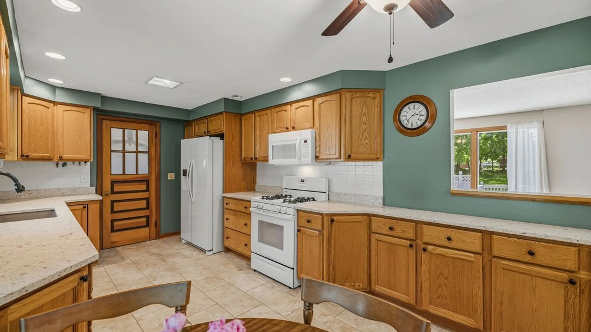 Property at 54 Faahs Drive, Orchard Park, NY 14127 7