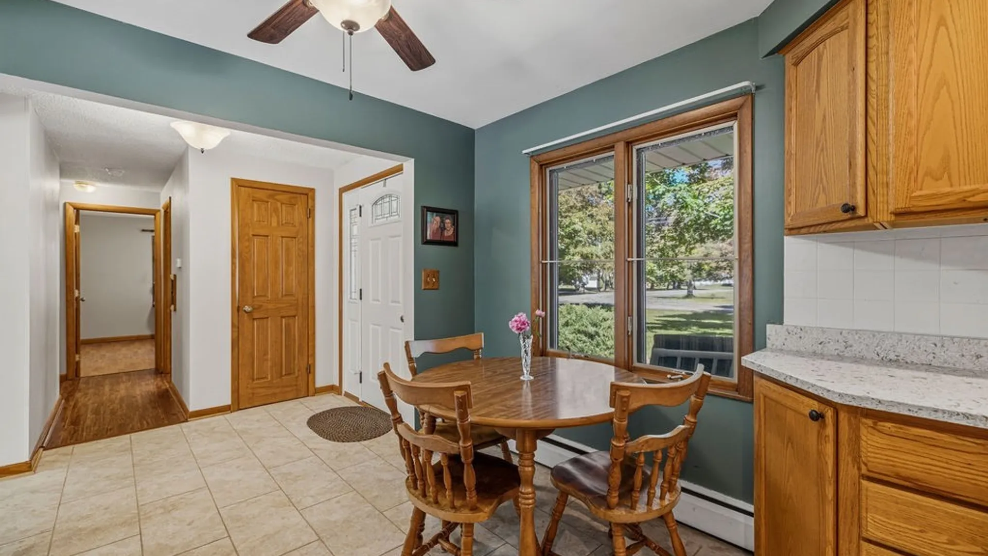Property at 54 Faahs Drive, Orchard Park, NY 14127 8