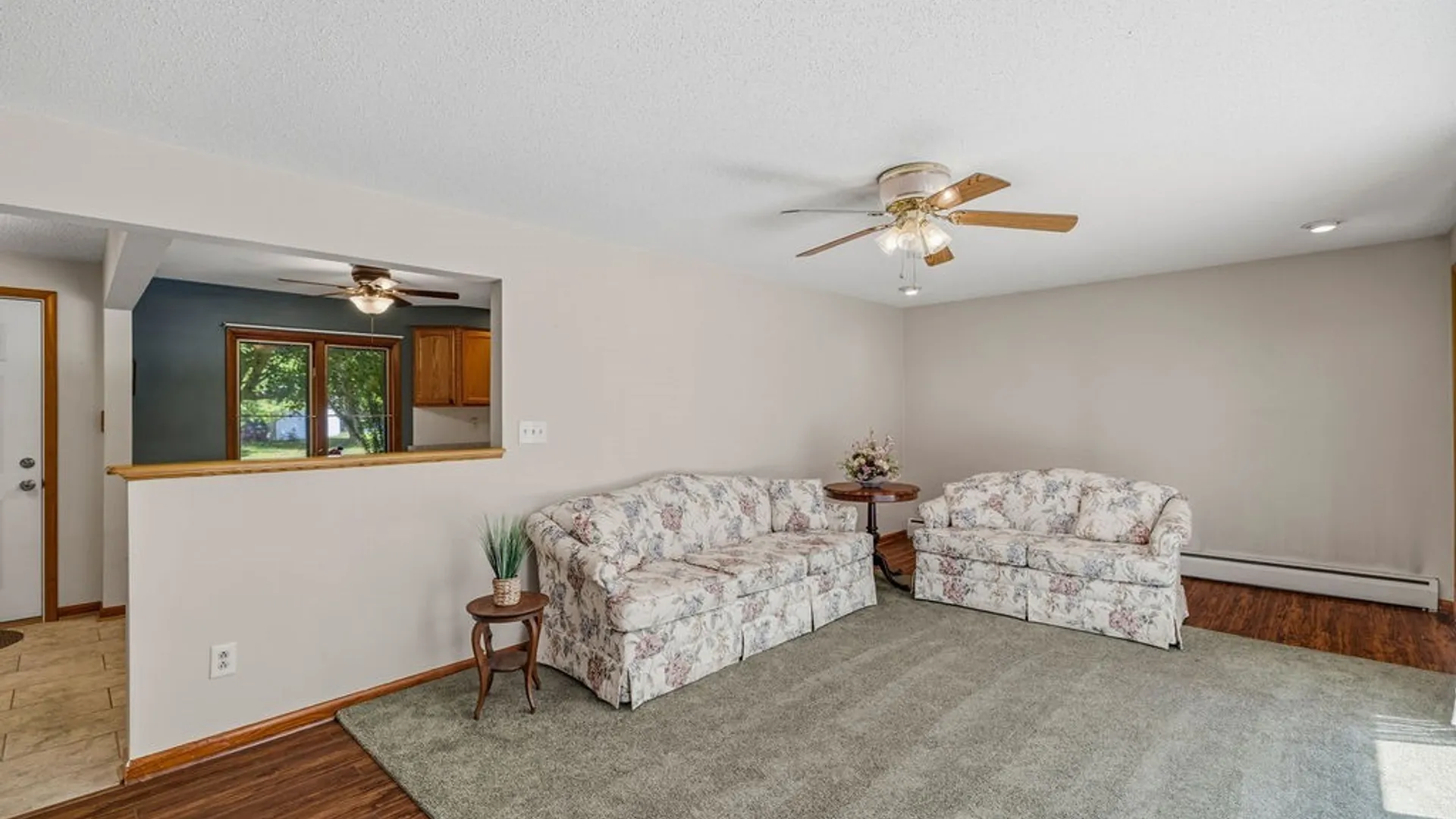 Property at 54 Faahs Drive, Orchard Park, NY 14127 9
