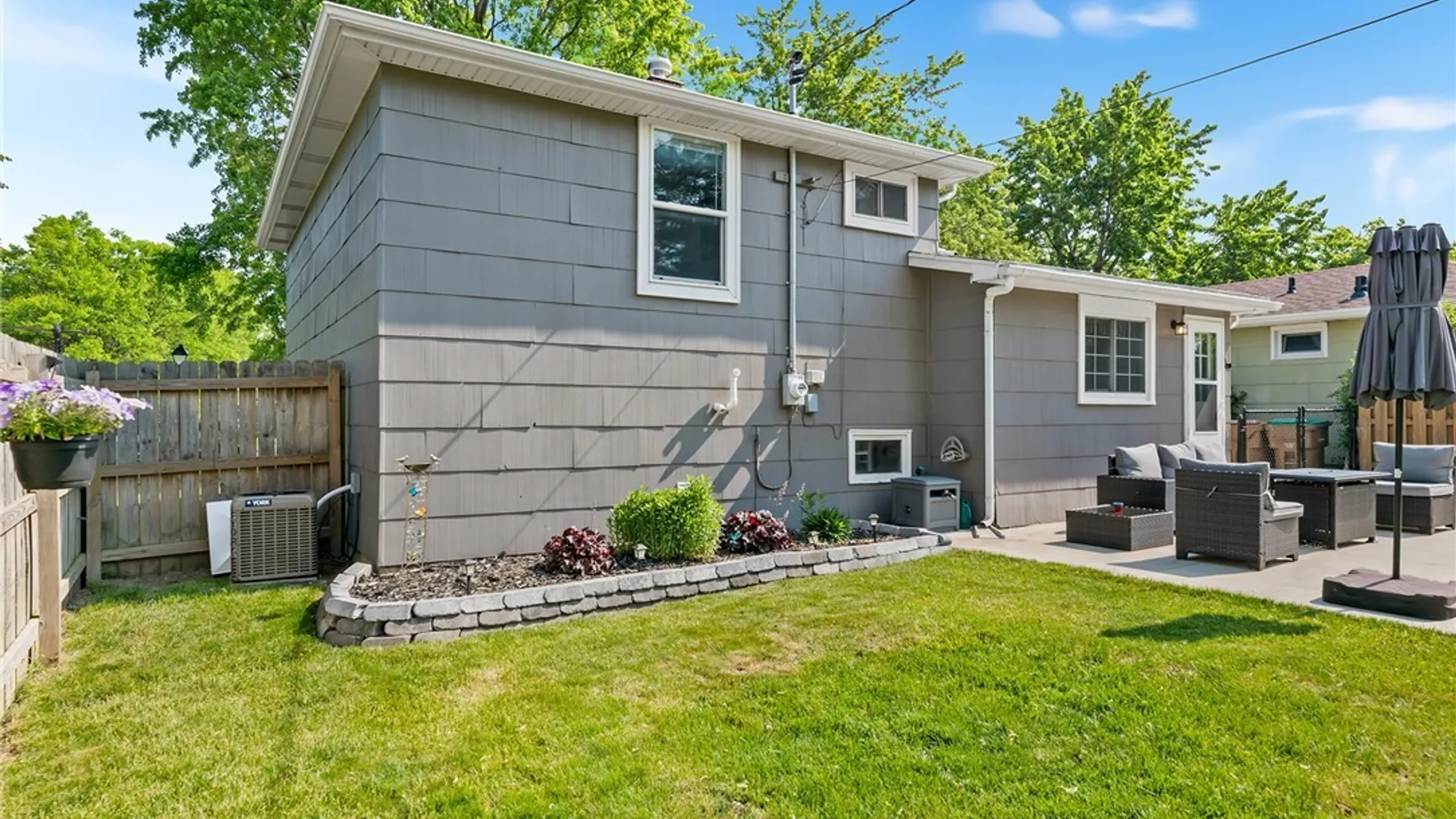Property at 159 Basswood Drive, Cheektowaga, NY 14227 20