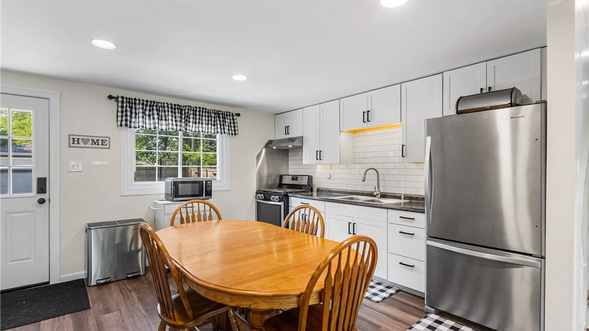 Property at 159 Basswood Drive, Cheektowaga, NY 14227 6