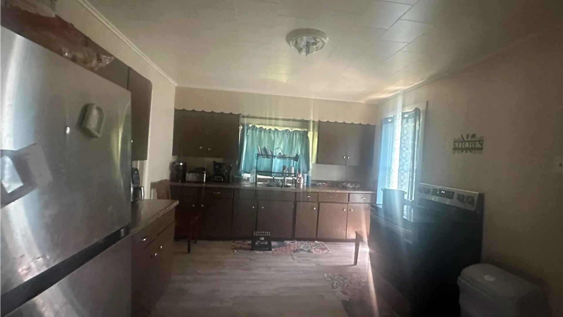 Property at 2813 10th Street, Niagara Falls, NY 14305 5