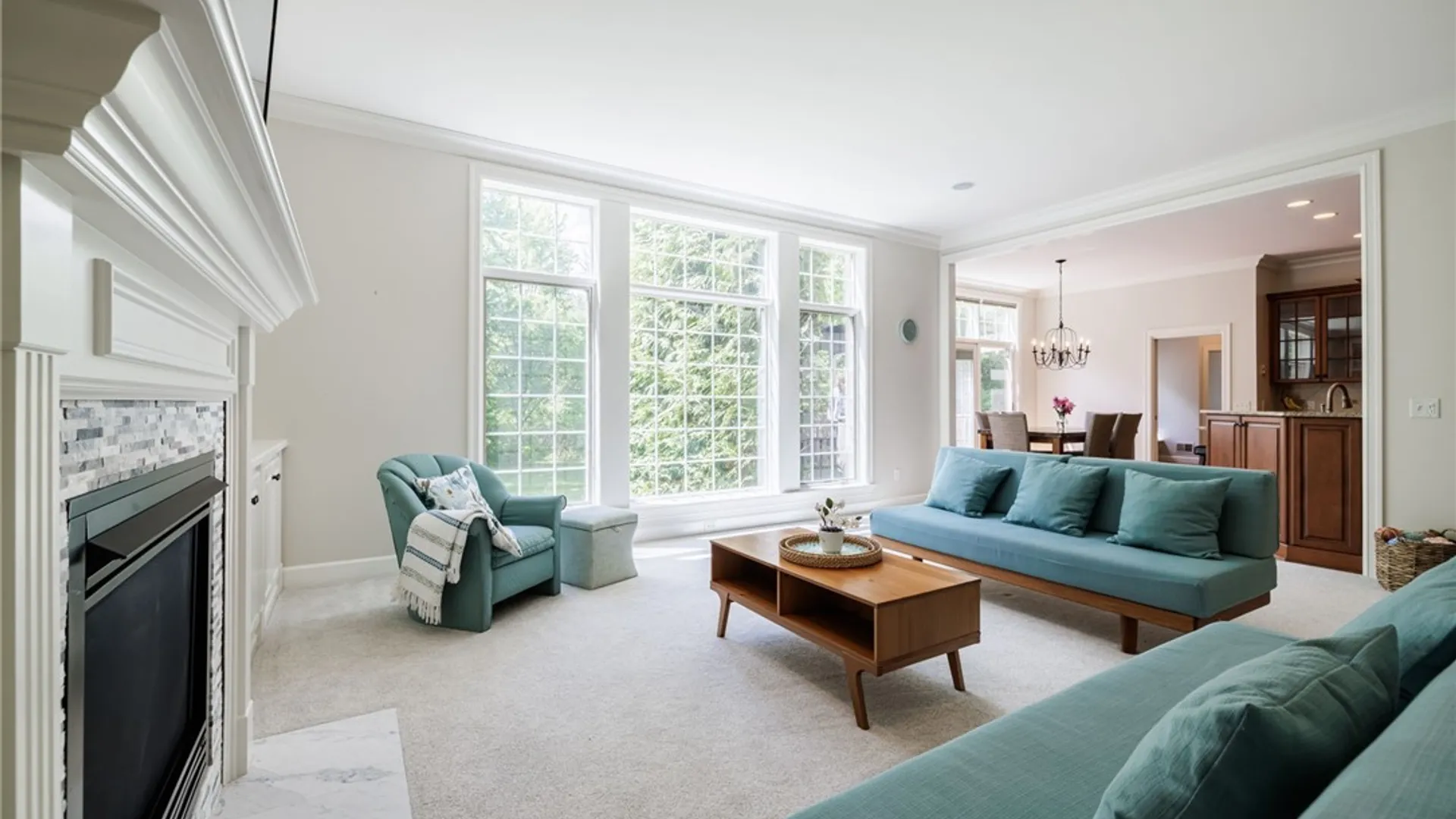 Property at 9 Harvest Glen, Pittsford, NY 14534 14