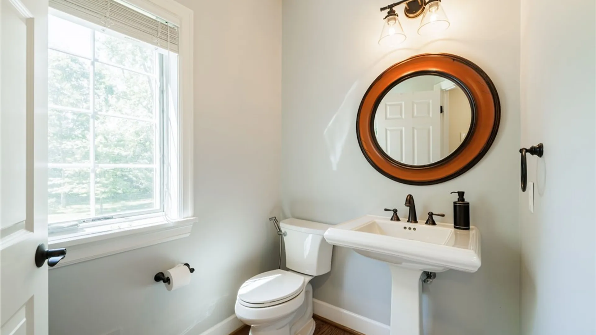 Property at 9 Harvest Glen, Pittsford, NY 14534 17