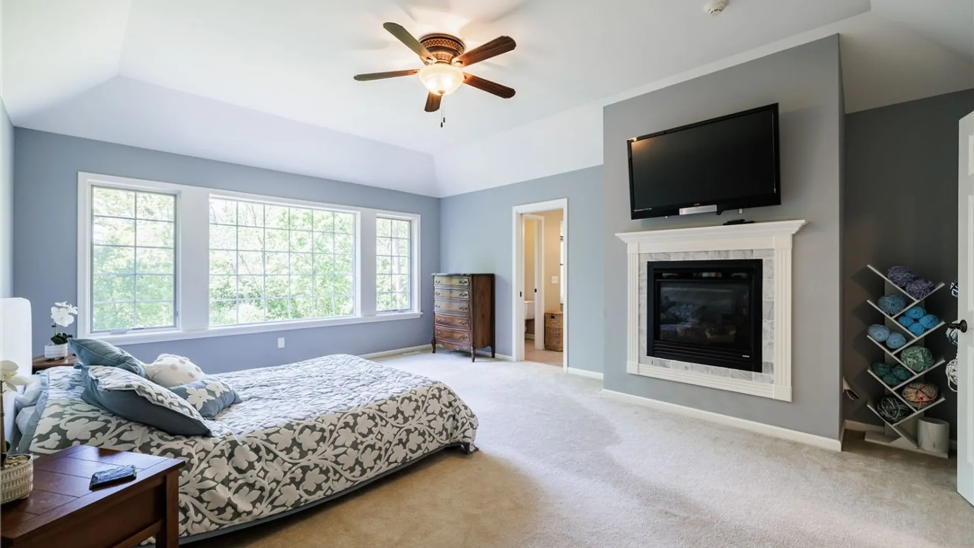 Property at 9 Harvest Glen, Pittsford, NY 14534 19