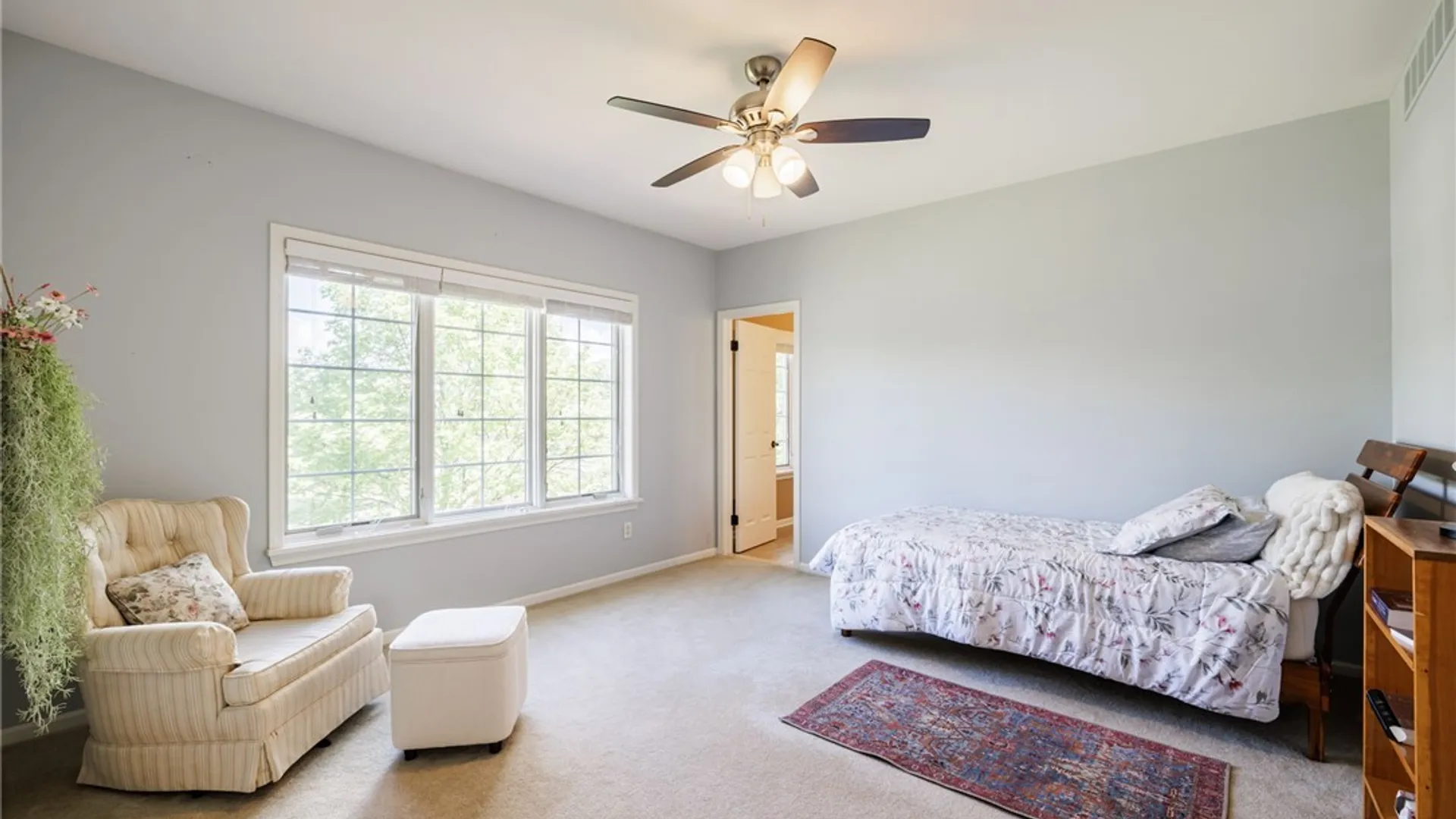 Property at 9 Harvest Glen, Pittsford, NY 14534 24