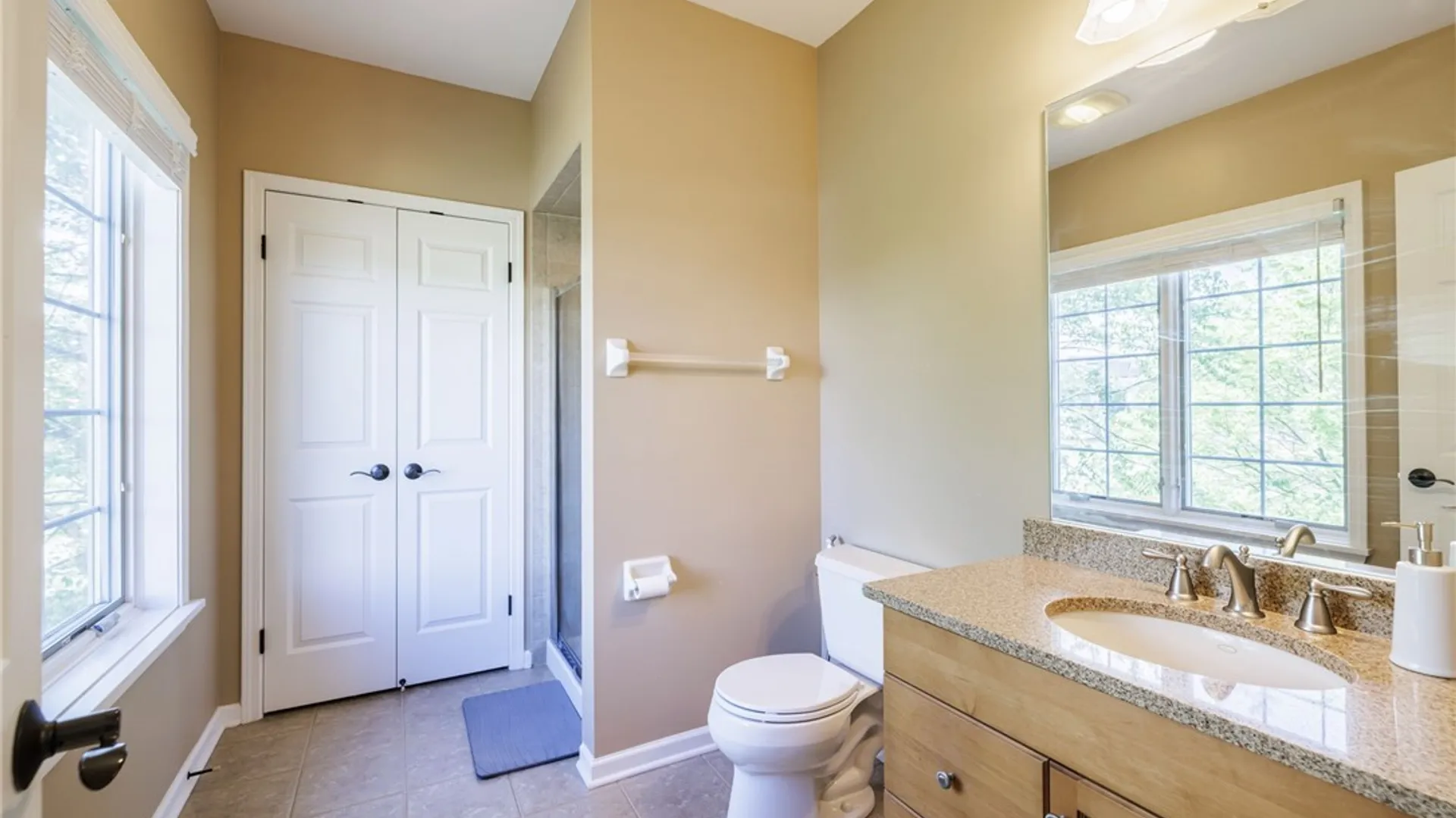 Property at 9 Harvest Glen, Pittsford, NY 14534 25