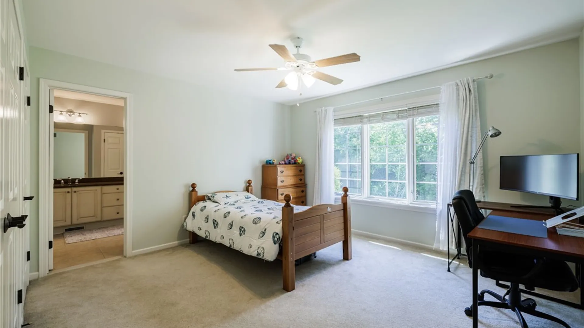 Property at 9 Harvest Glen, Pittsford, NY 14534 26