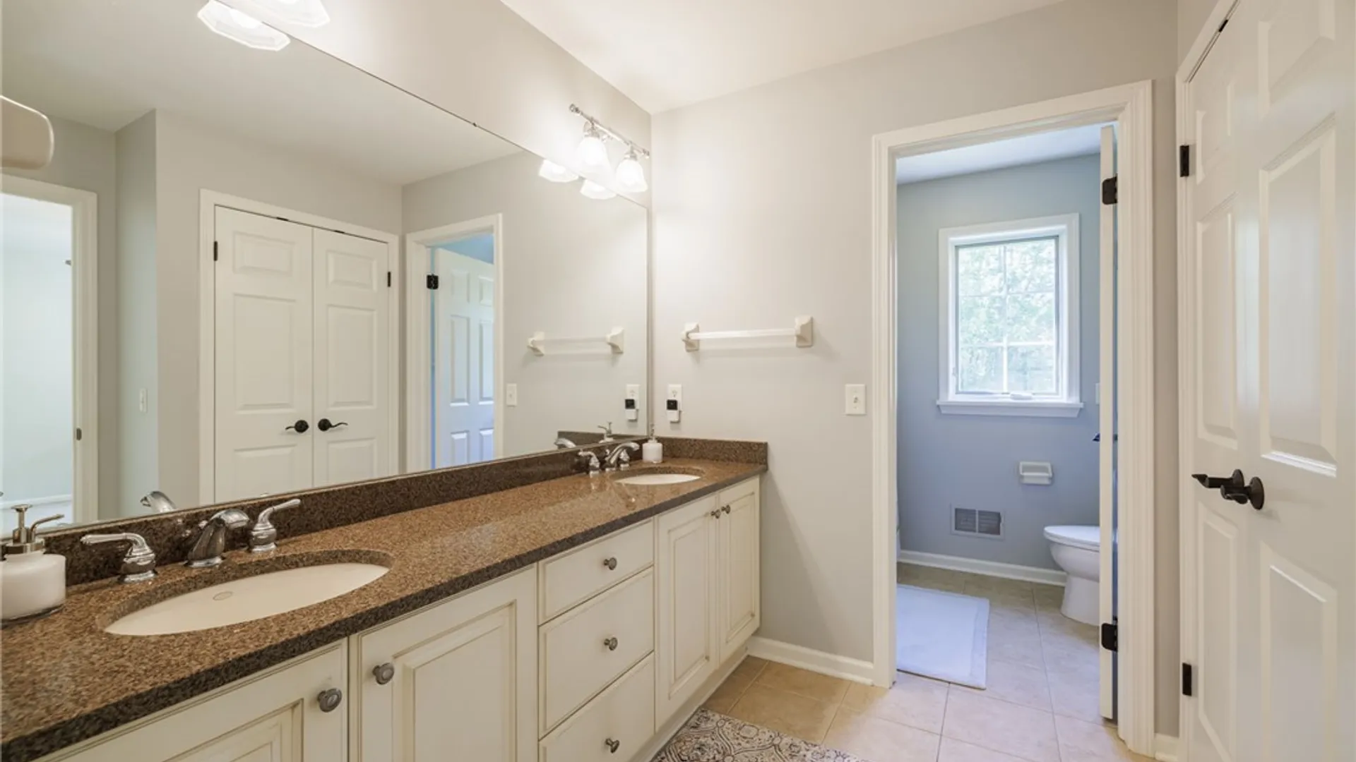 Property at 9 Harvest Glen, Pittsford, NY 14534 27