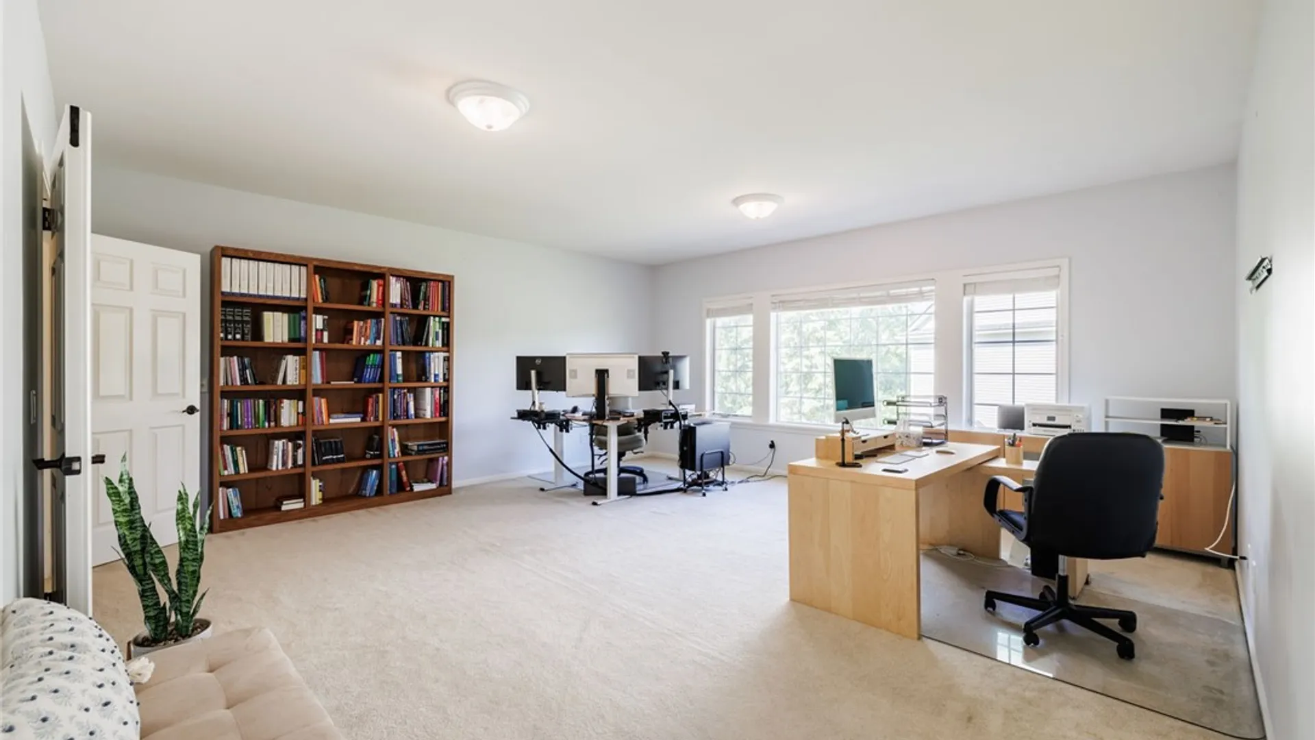 Property at 9 Harvest Glen, Pittsford, NY 14534 29