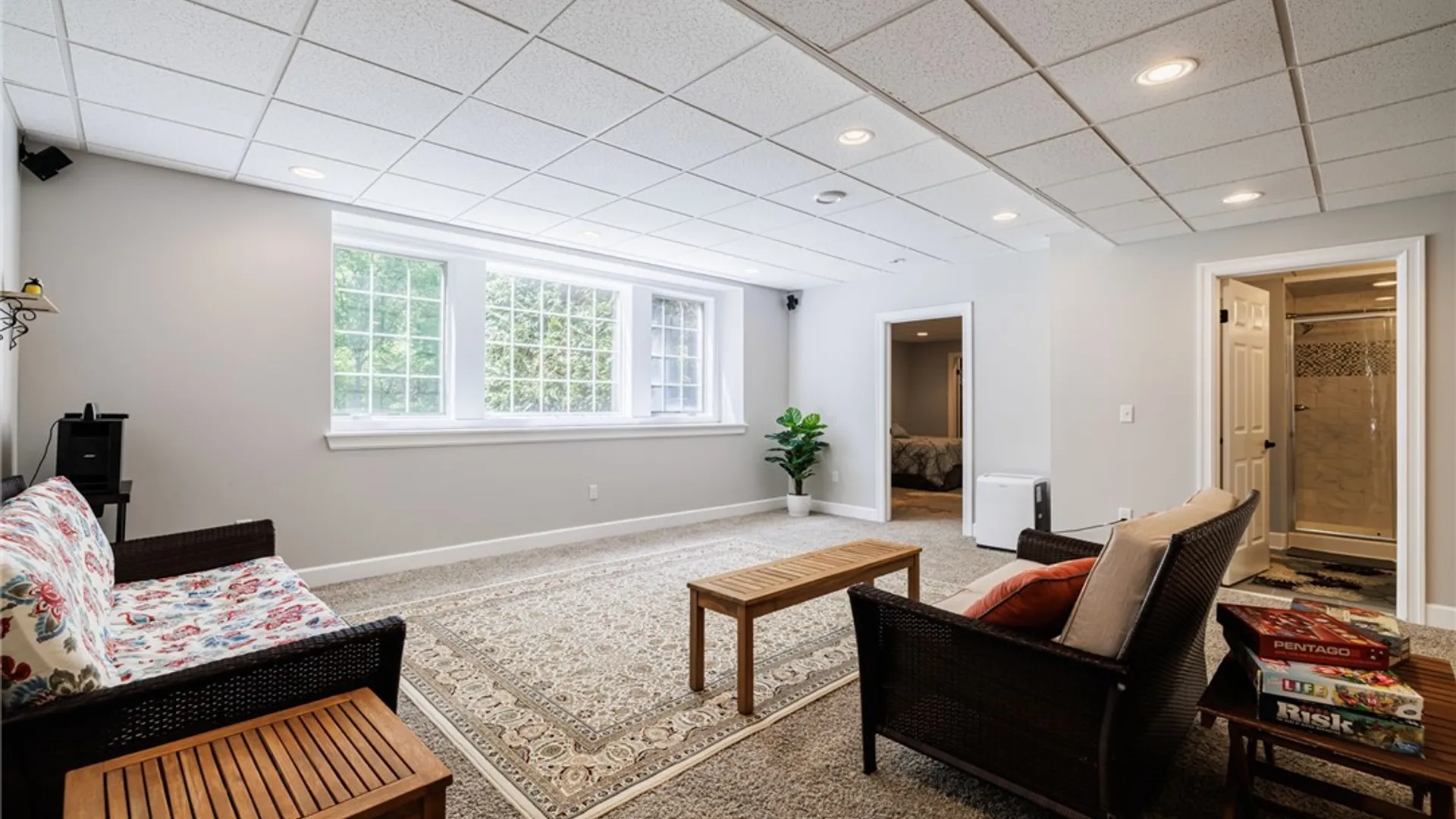 Property at 9 Harvest Glen, Pittsford, NY 14534 31