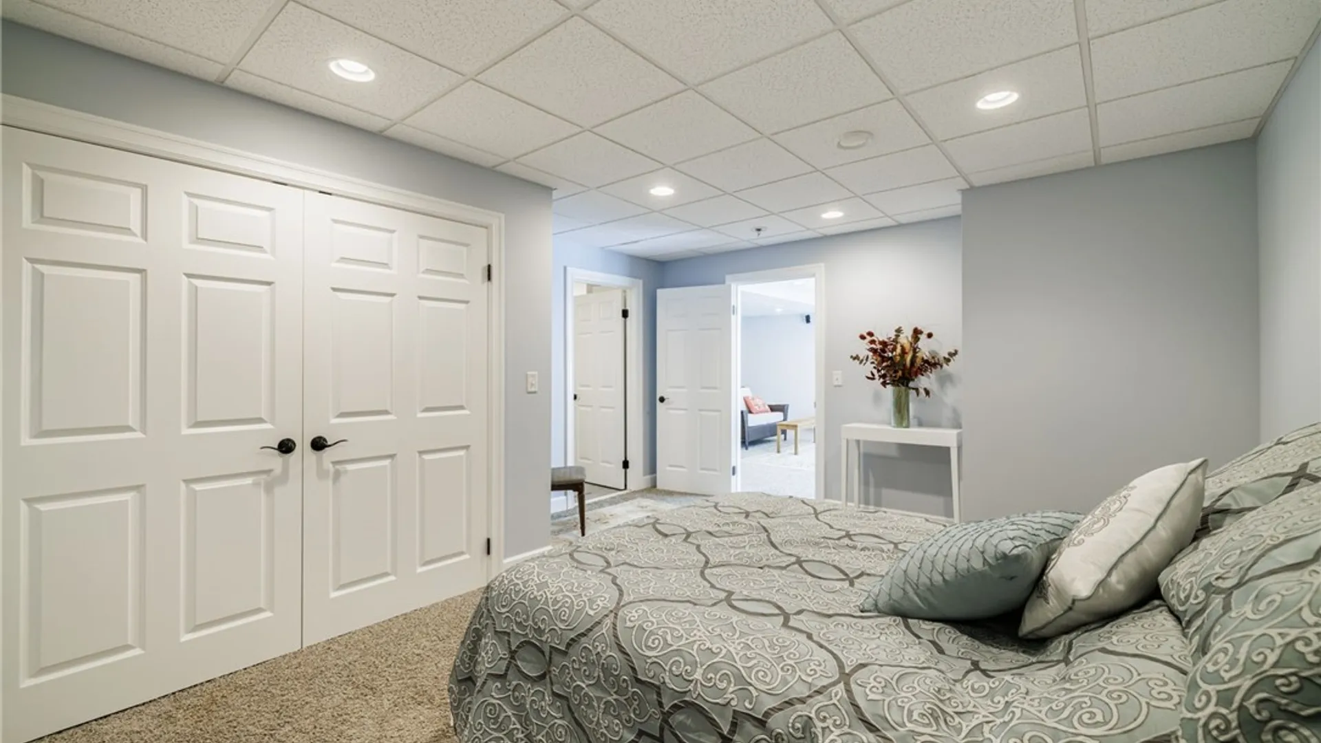 Property at 9 Harvest Glen, Pittsford, NY 14534 32