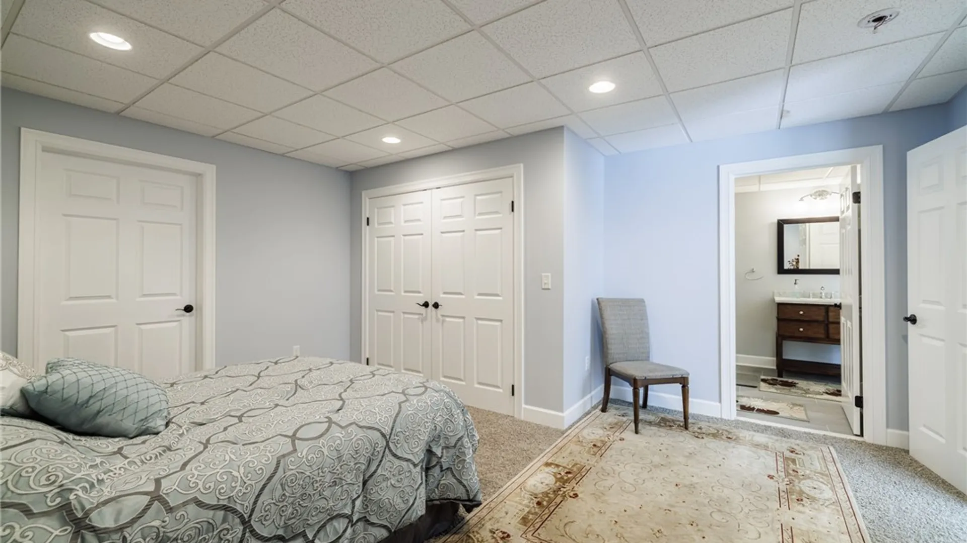 Property at 9 Harvest Glen, Pittsford, NY 14534 33
