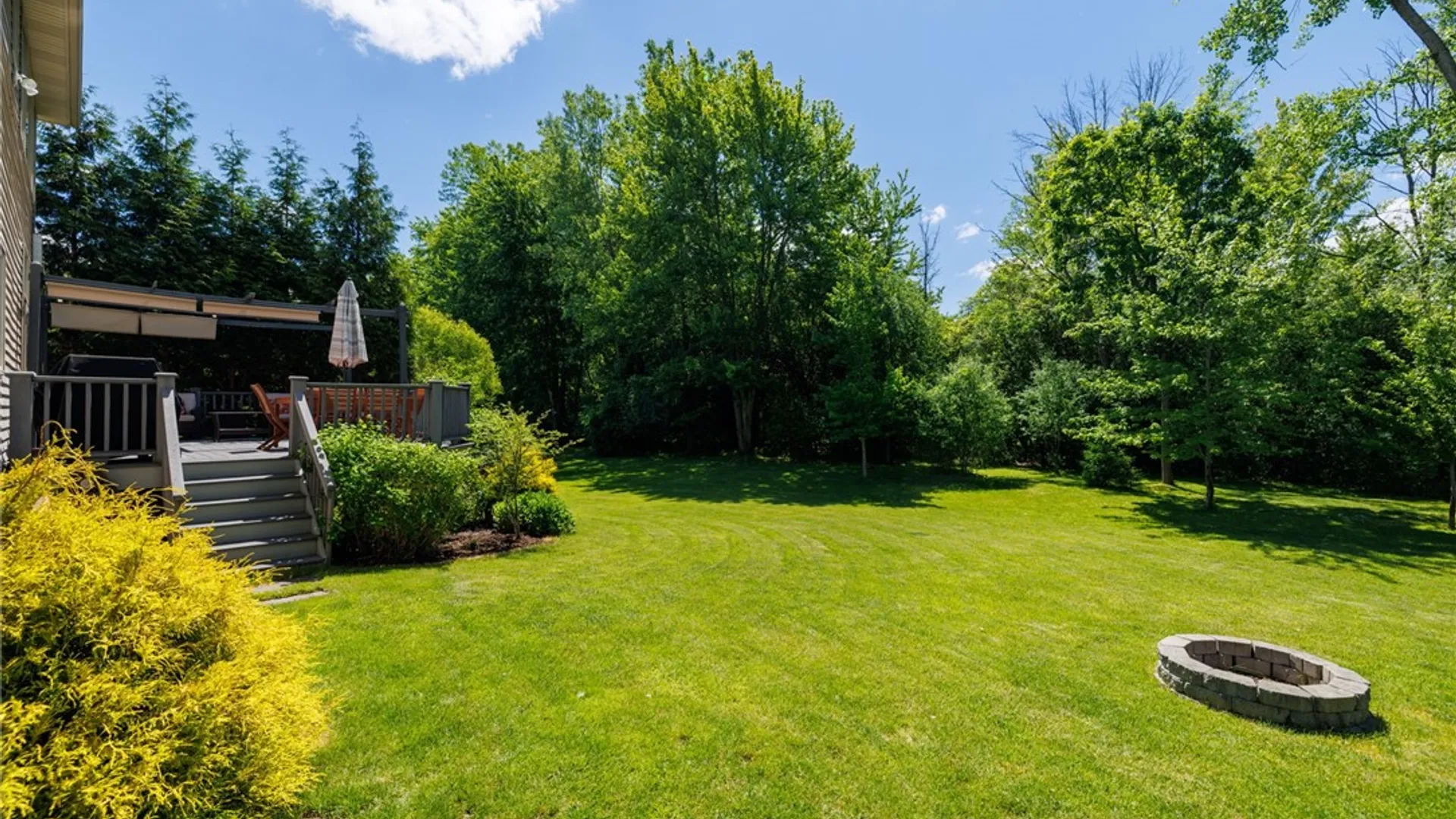 Property at 9 Harvest Glen, Pittsford, NY 14534 39