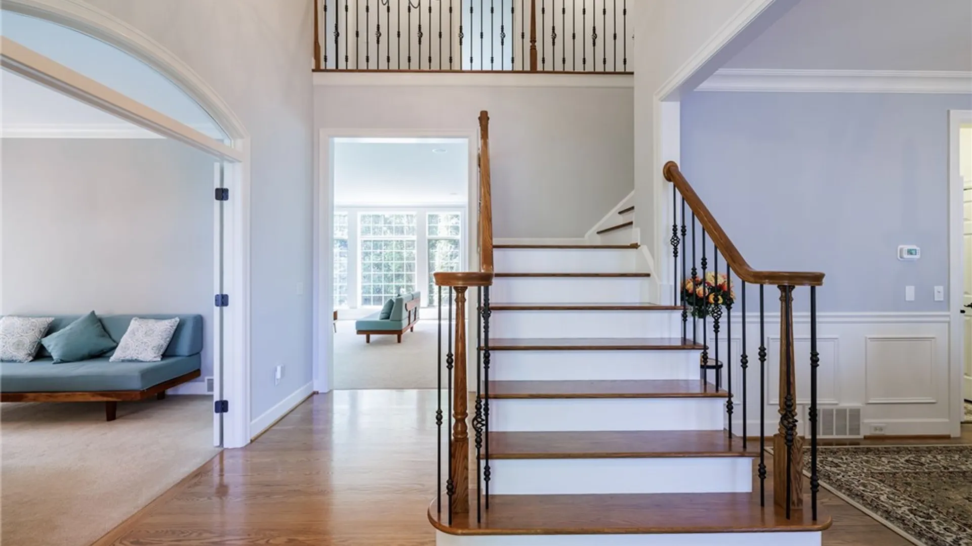 Property at 9 Harvest Glen, Pittsford, NY 14534 4
