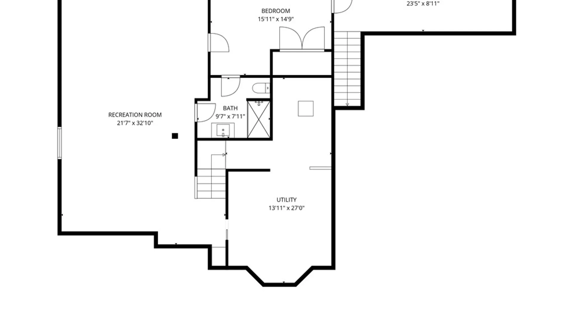 Property at 9 Harvest Glen, Pittsford, NY 14534 47
