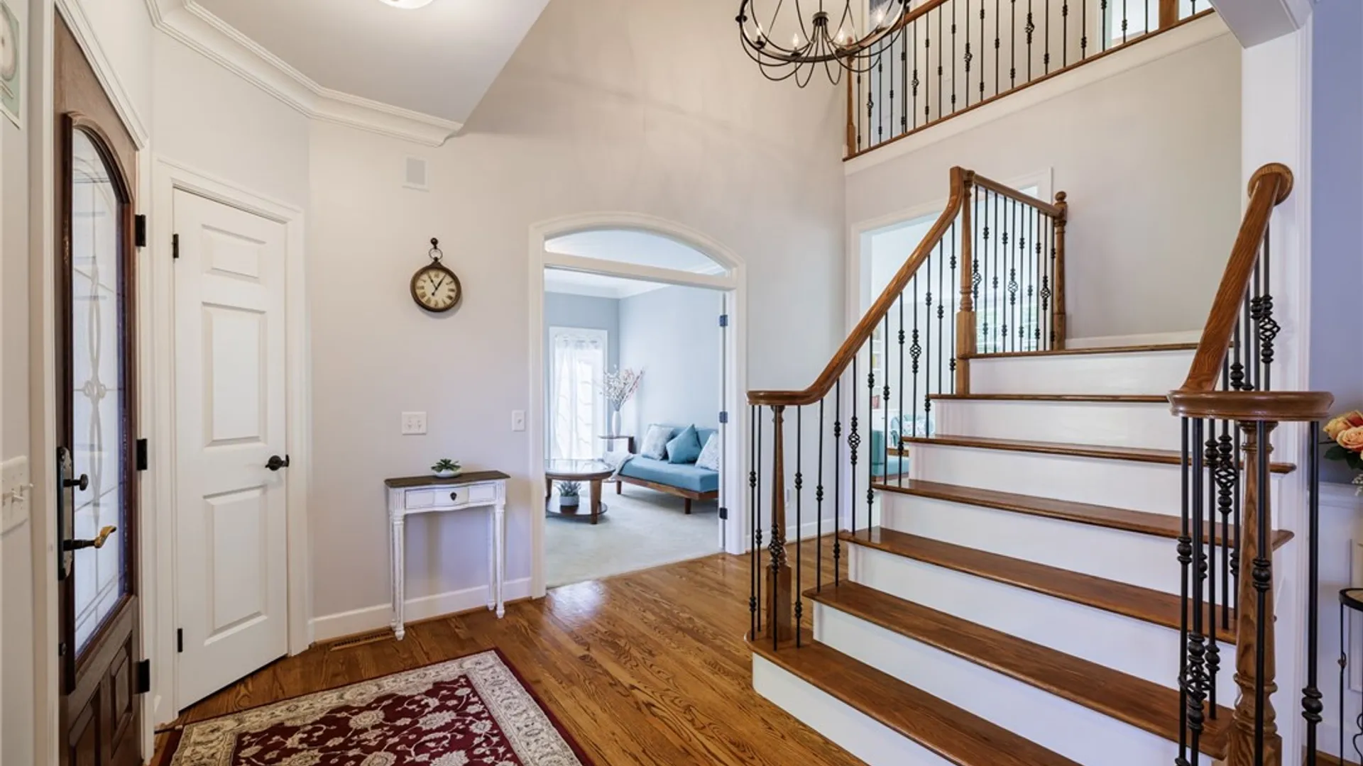 Property at 9 Harvest Glen, Pittsford, NY 14534 5