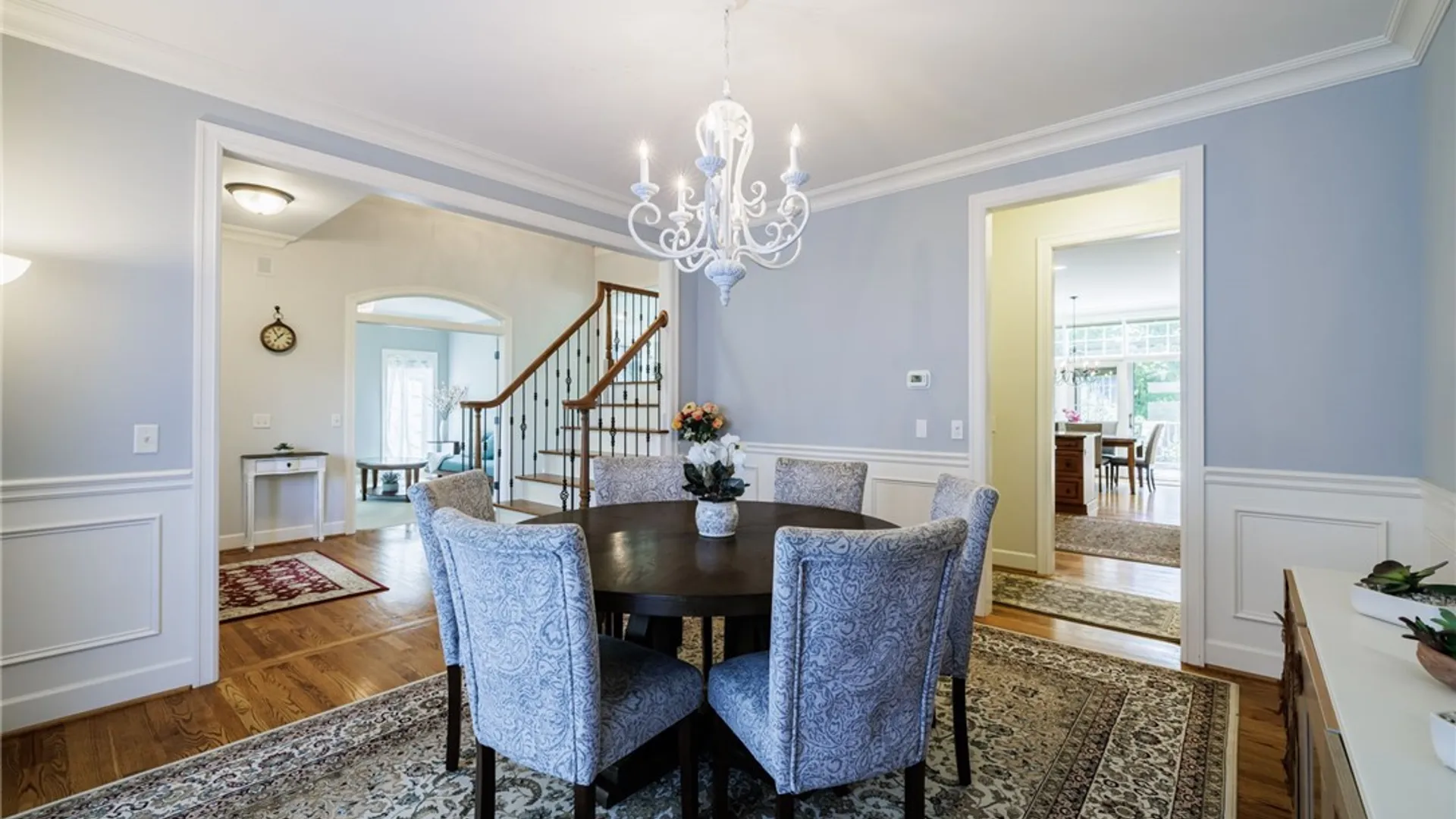 Property at 9 Harvest Glen, Pittsford, NY 14534 8