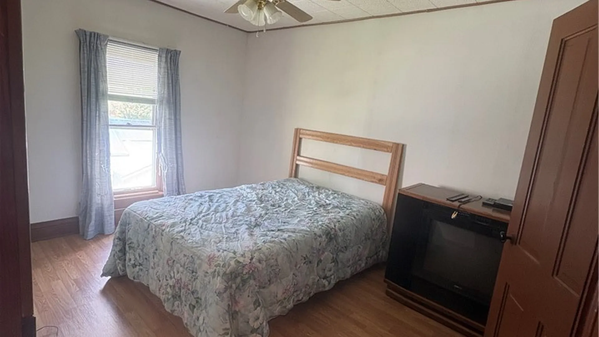 Property at 45 University Avenue, Cohocton, NY 14808 36