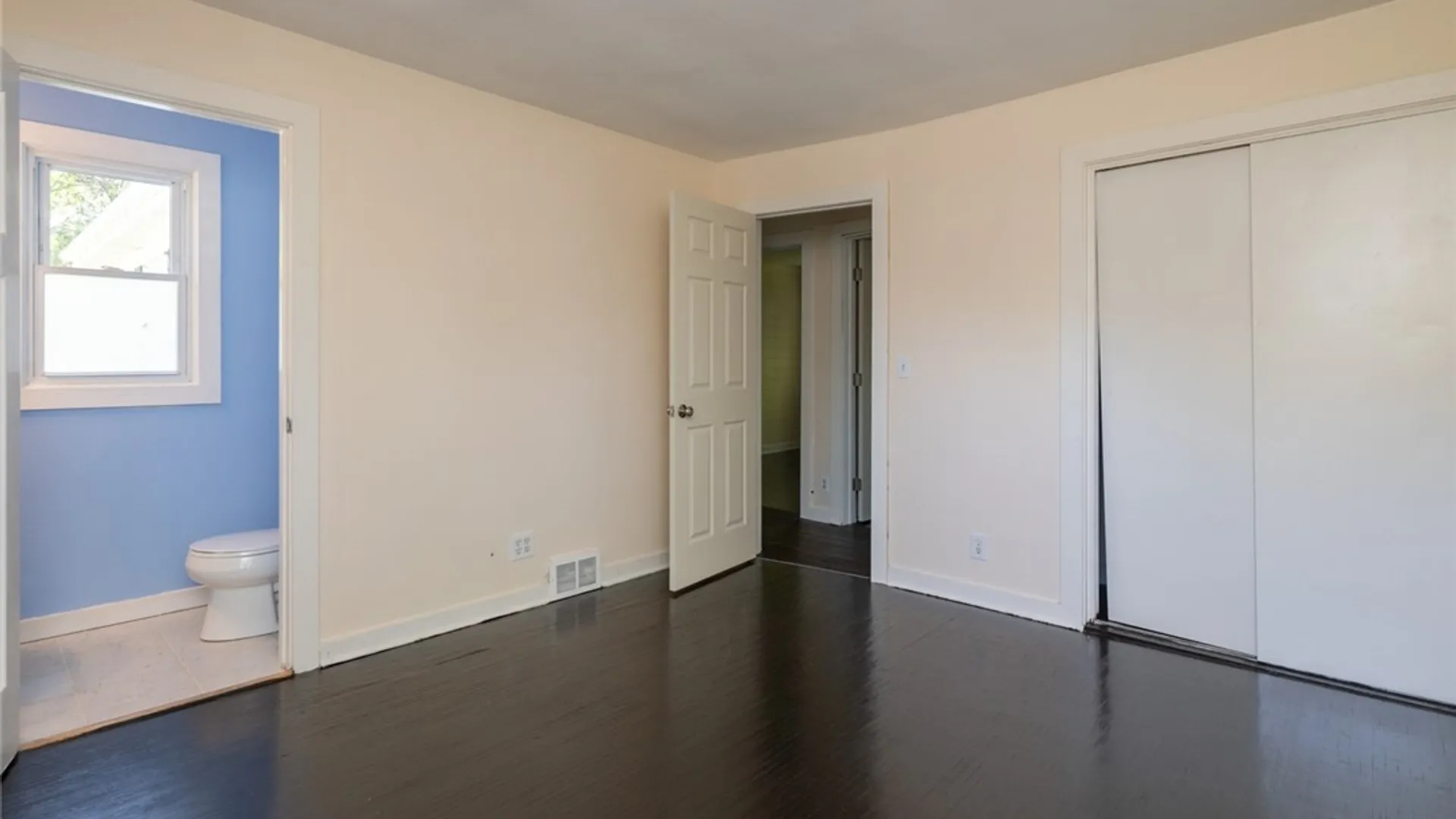 Property at 195 East Parkway, Irondequoit, NY 14617 10