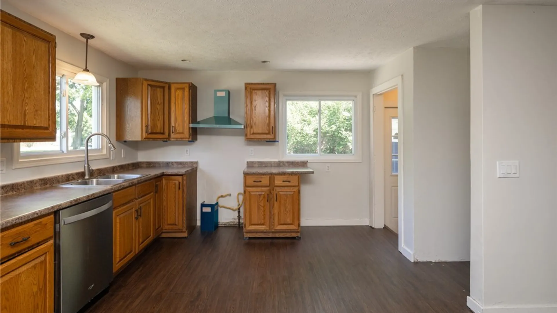 Property at 195 East Parkway, Irondequoit, NY 14617 4