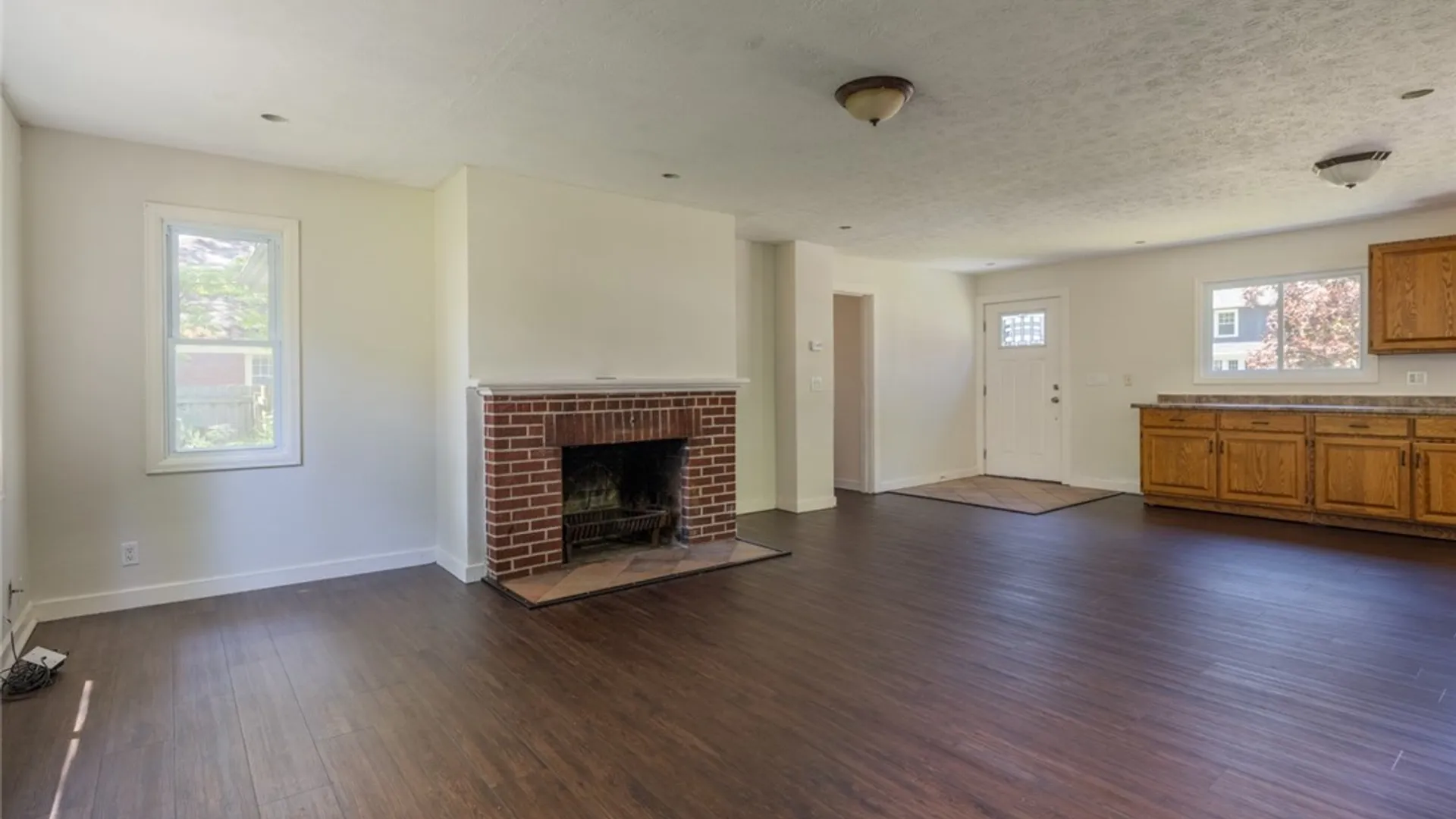 Property at 195 East Parkway, Irondequoit, NY 14617 6