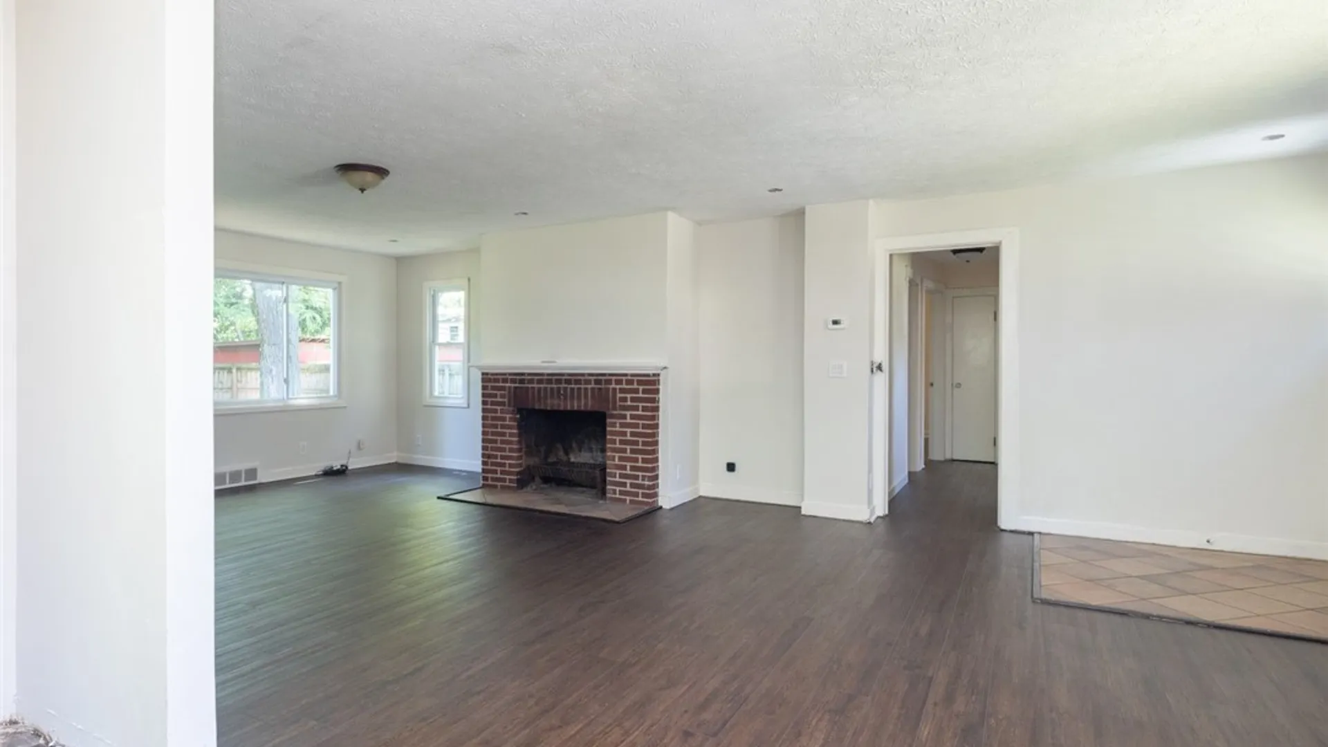 Property at 195 East Parkway, Irondequoit, NY 14617 7
