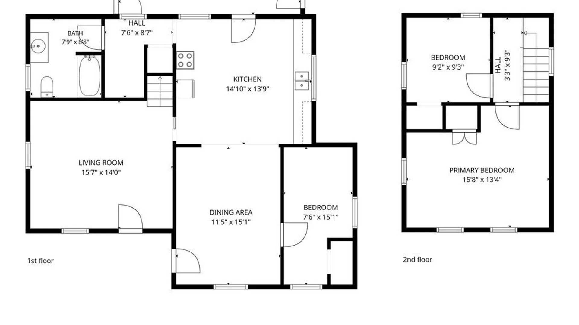 Property at 5 Canal Street, Mentz, NY 13140 29