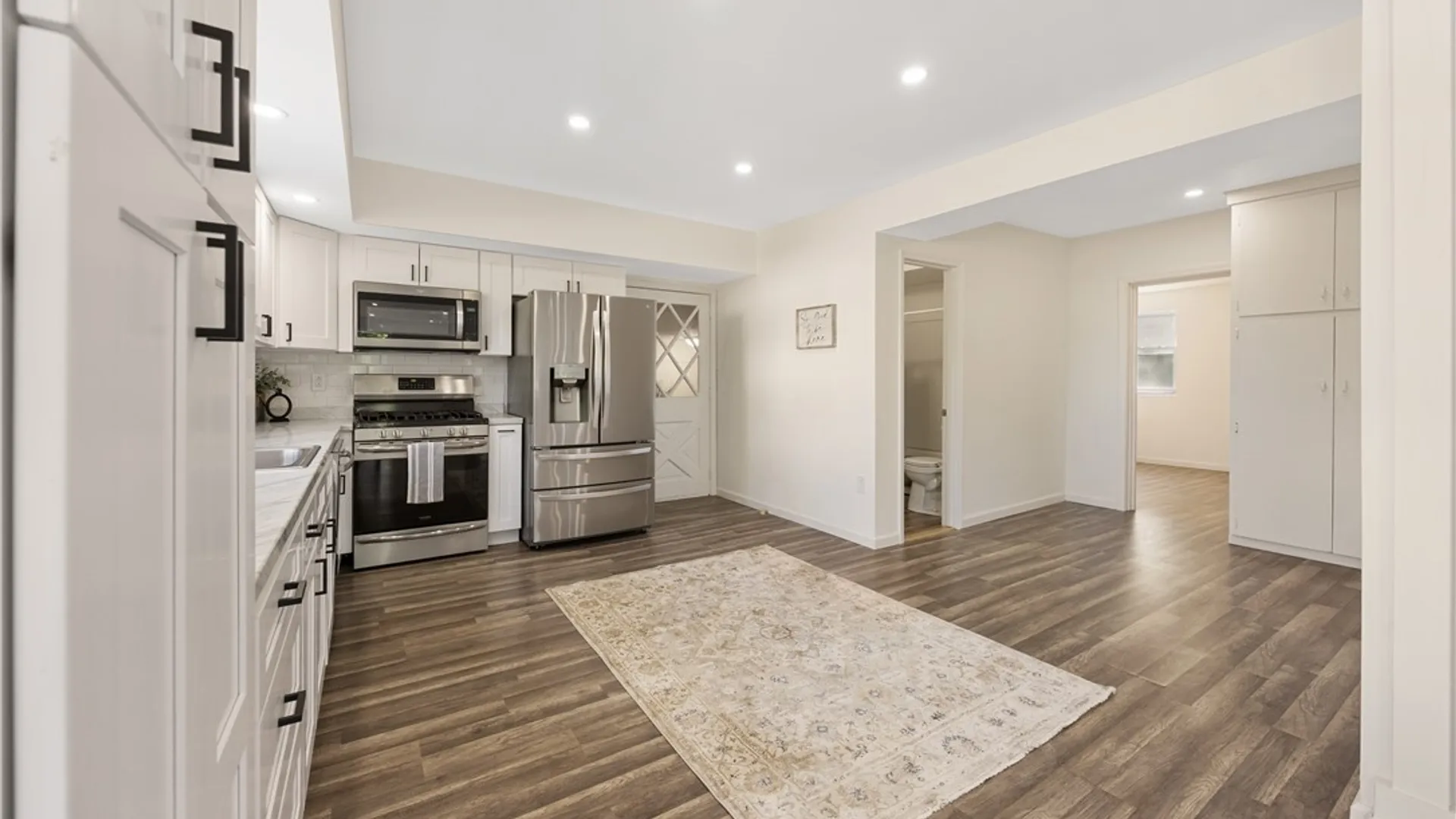 Property at 300 E North Canal Street, Lenox, NY 13032 10