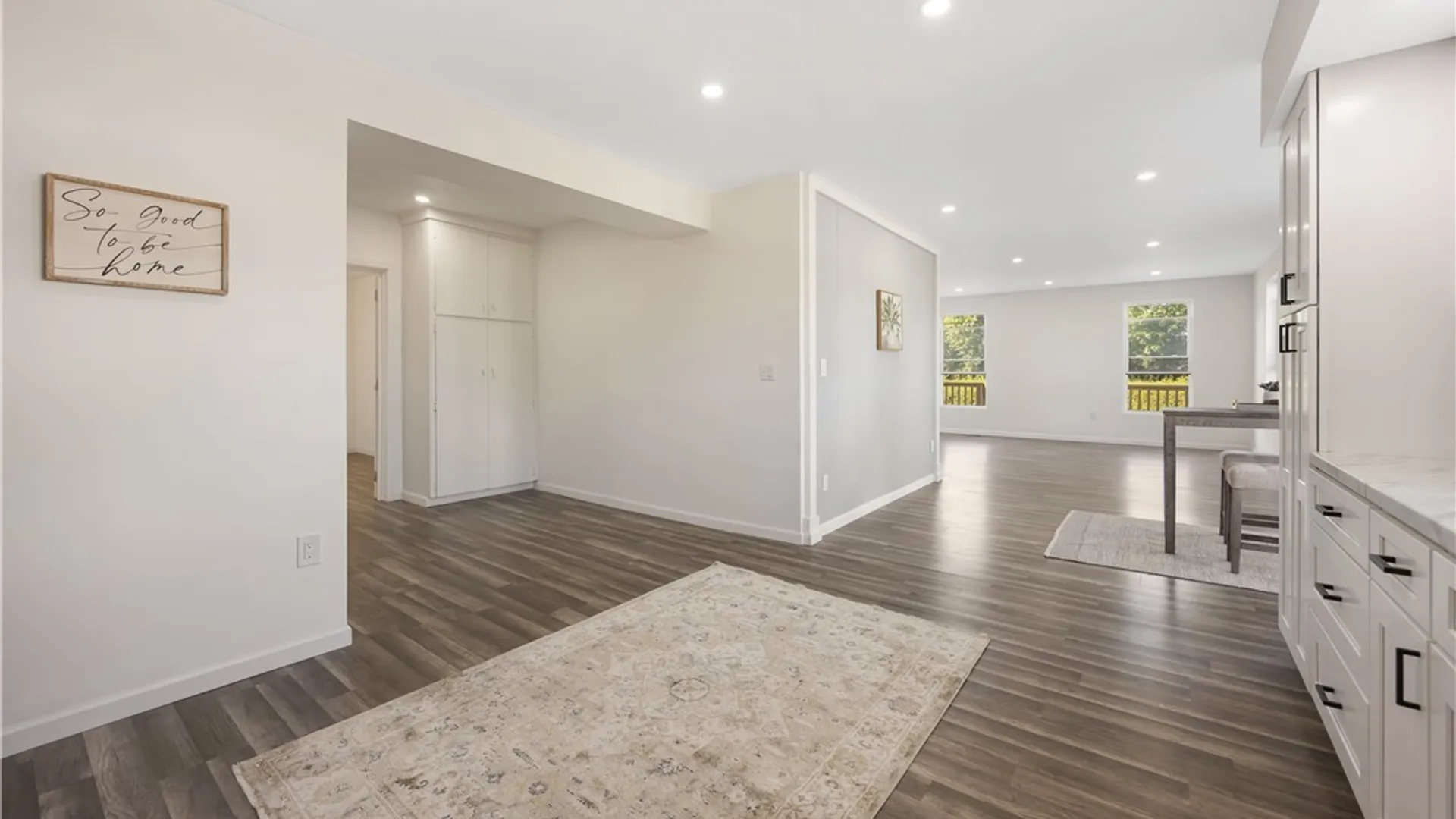 Property at 300 E North Canal Street, Lenox, NY 13032 12