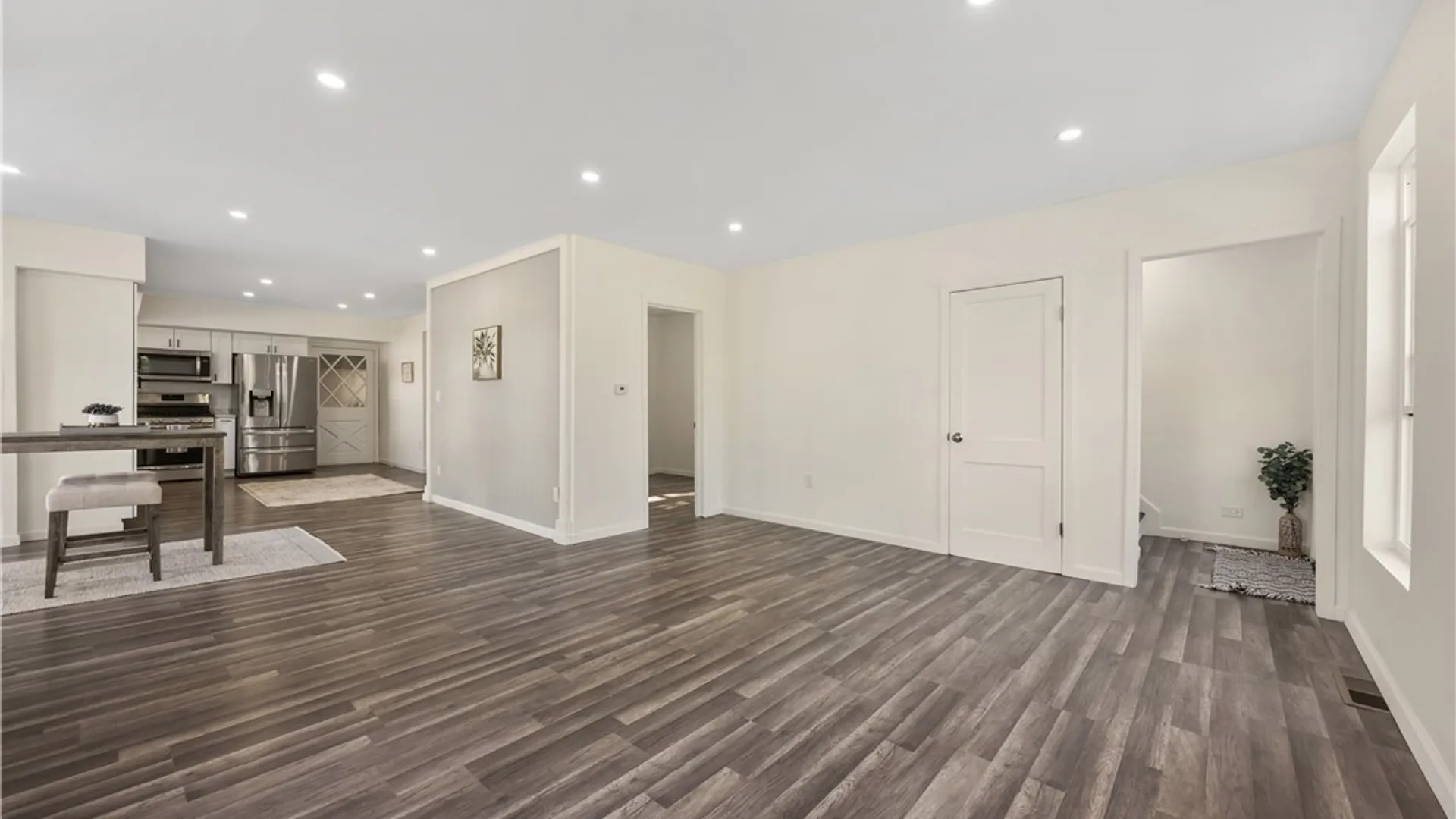 Property at 300 E North Canal Street, Lenox, NY 13032 15