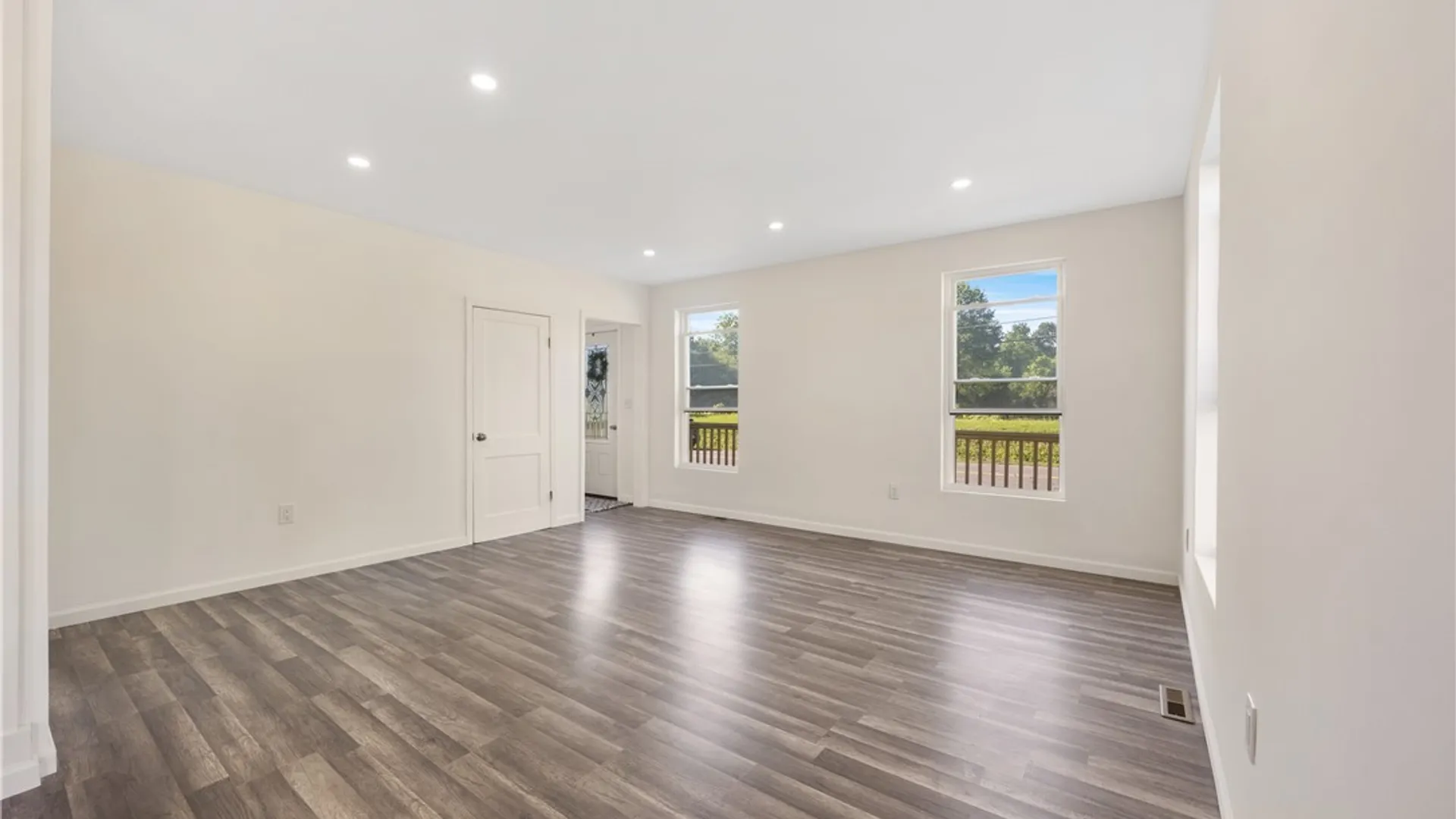 Property at 300 E North Canal Street, Lenox, NY 13032 16